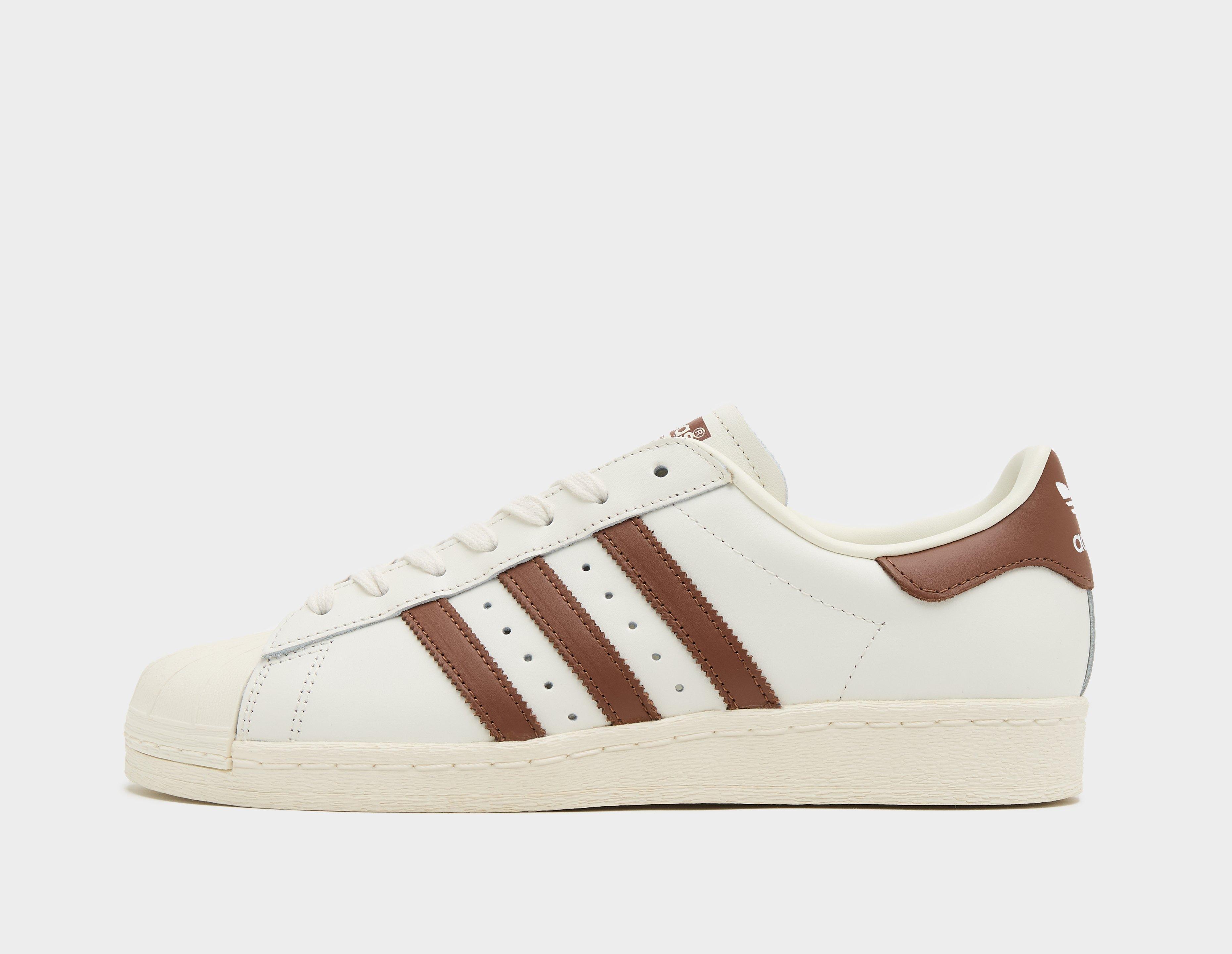 Adidas store superstar bordo