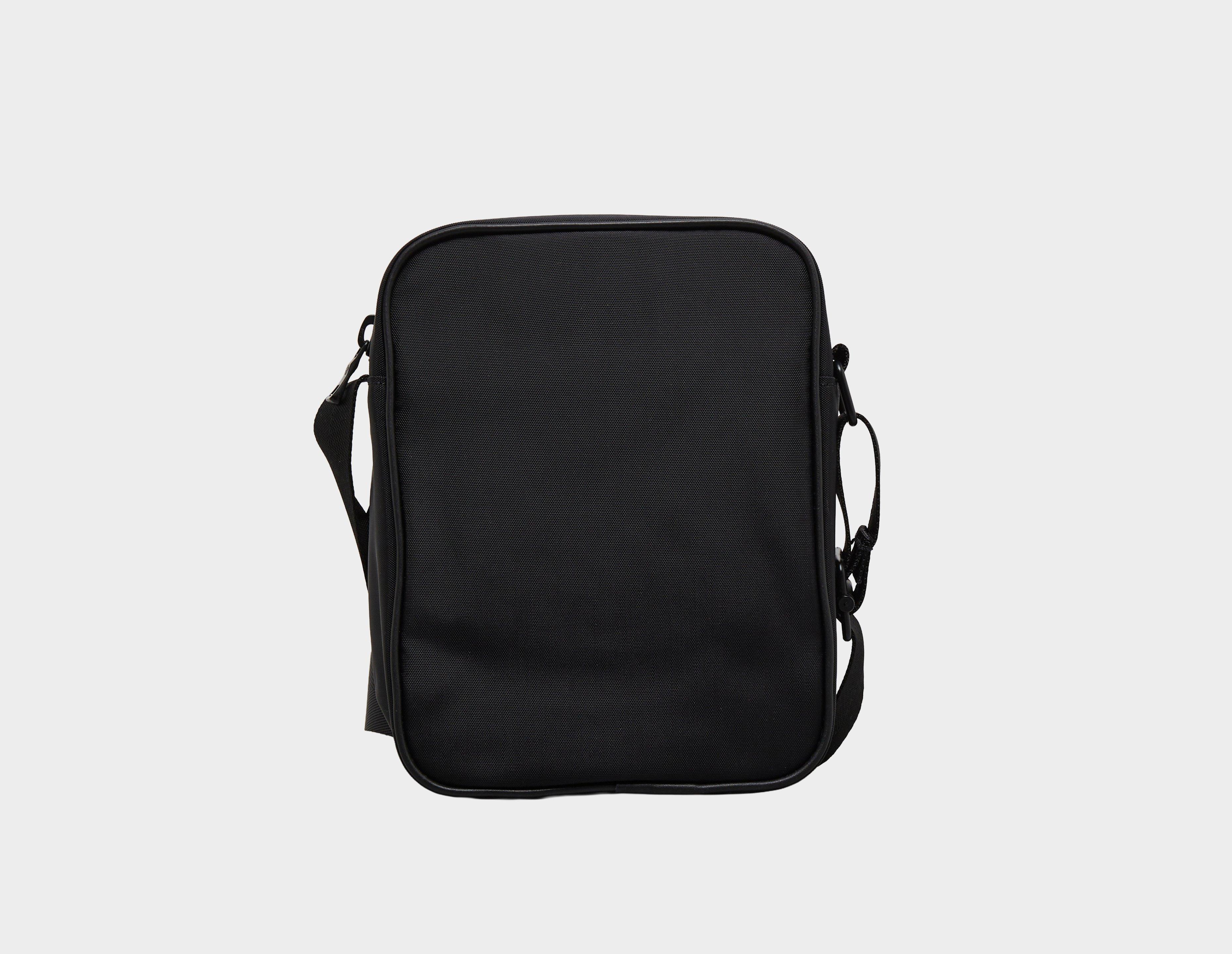 adidas x JJJJound Bag