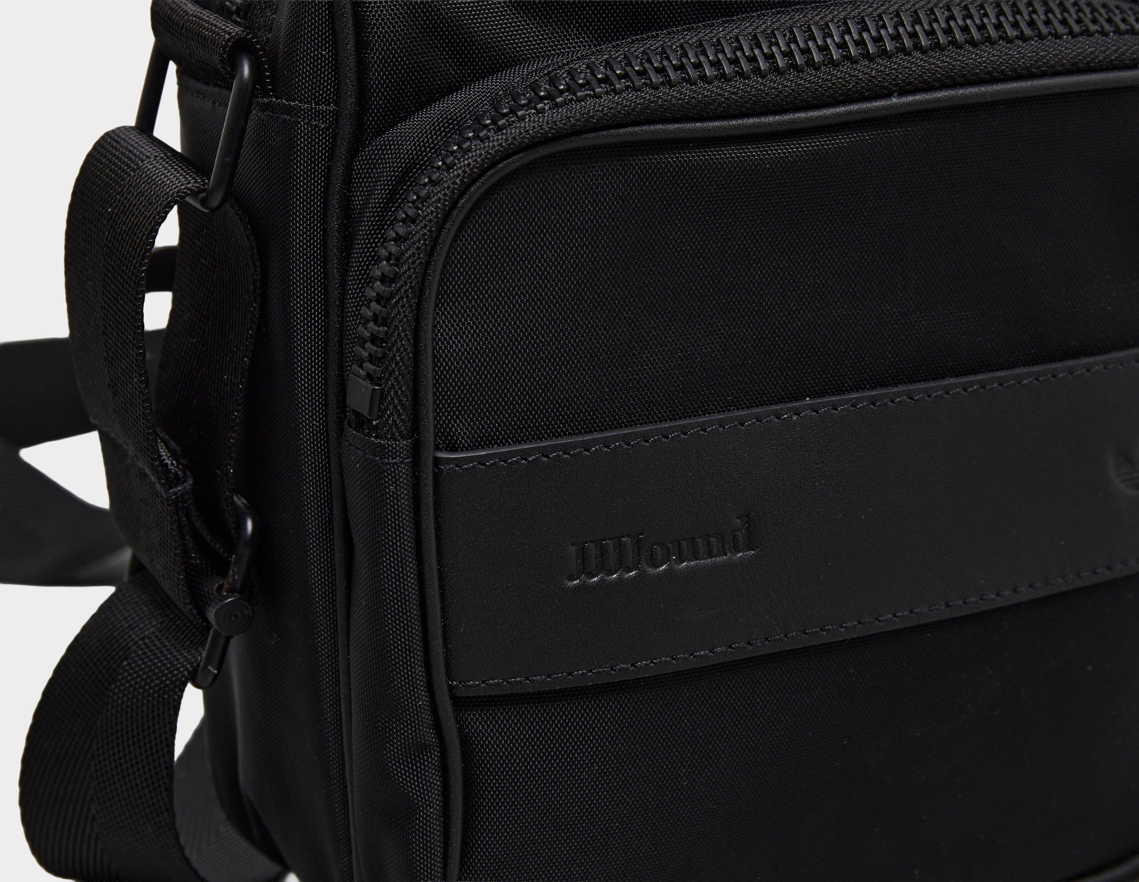 adidas x JJJJound Bag