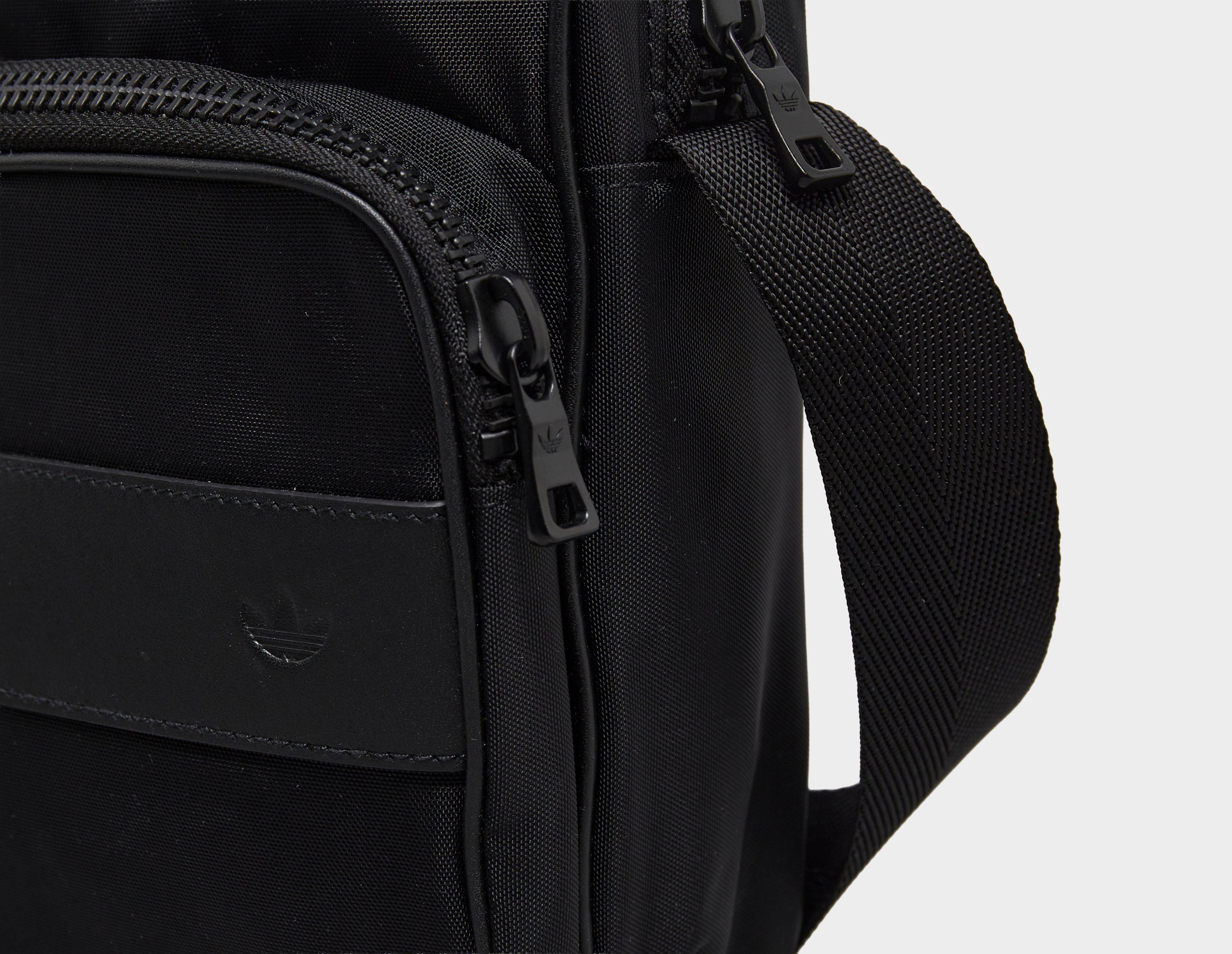 adidas x JJJJound Bag