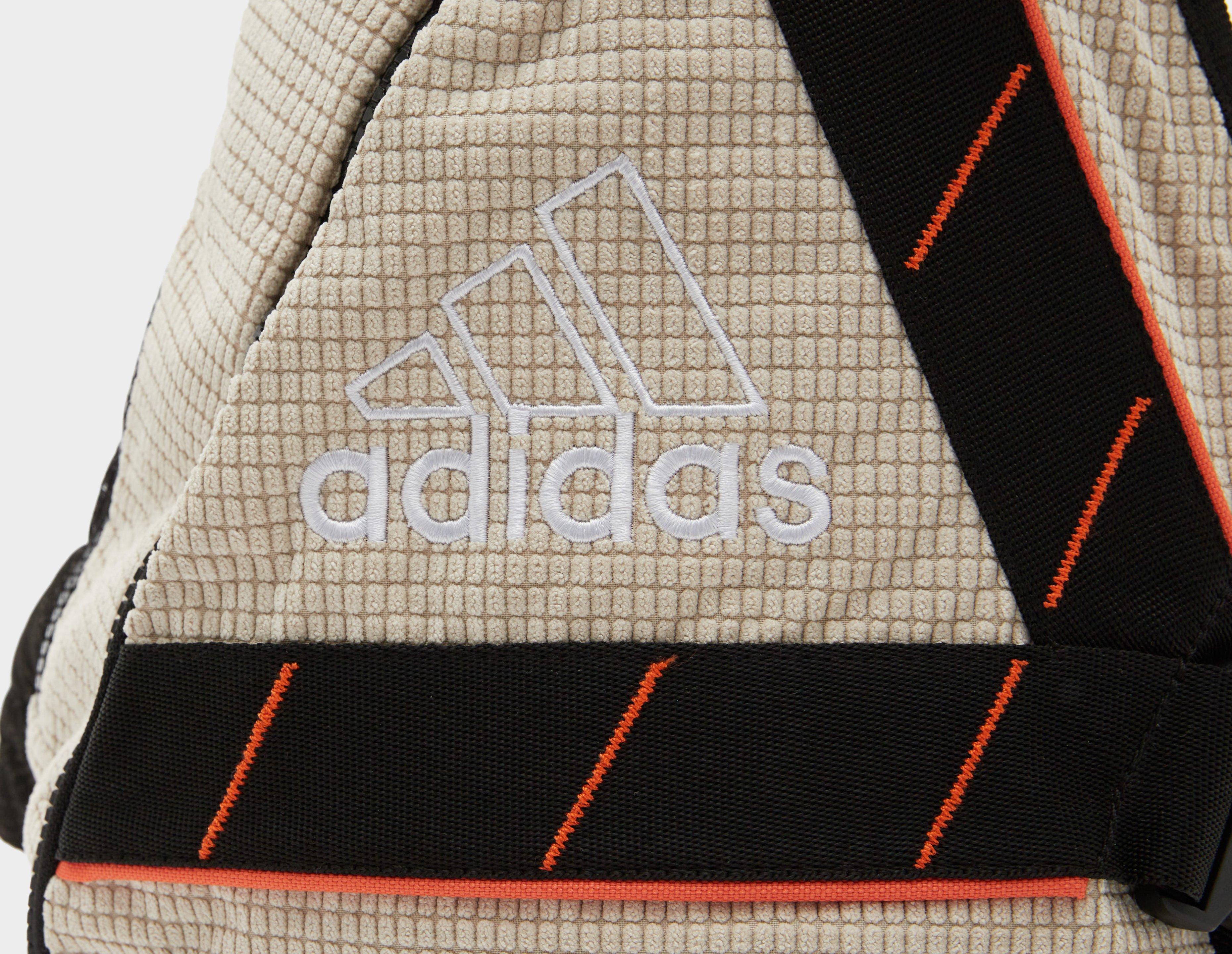 adidas x JJJJound Bag
