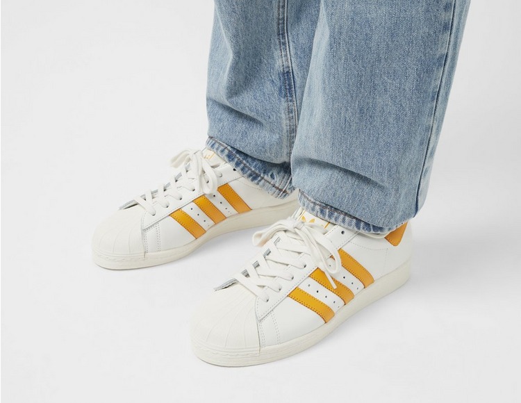 adidas Originals Superstar 82