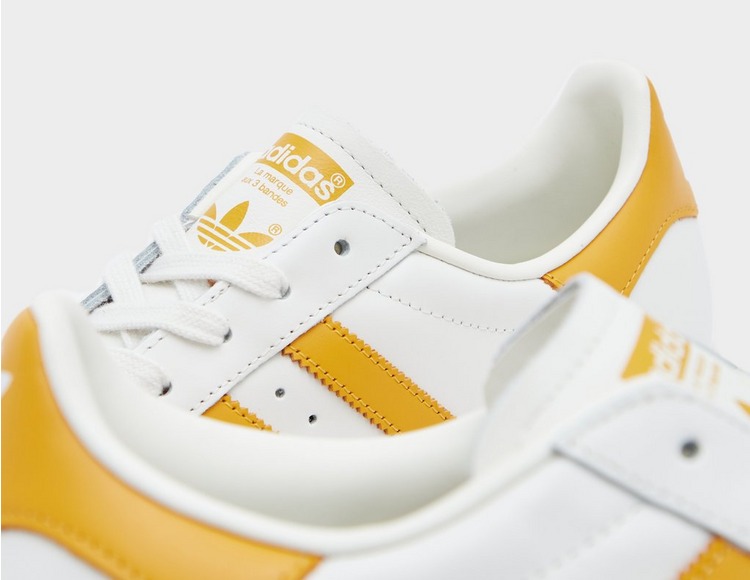 adidas Originals Superstar 82