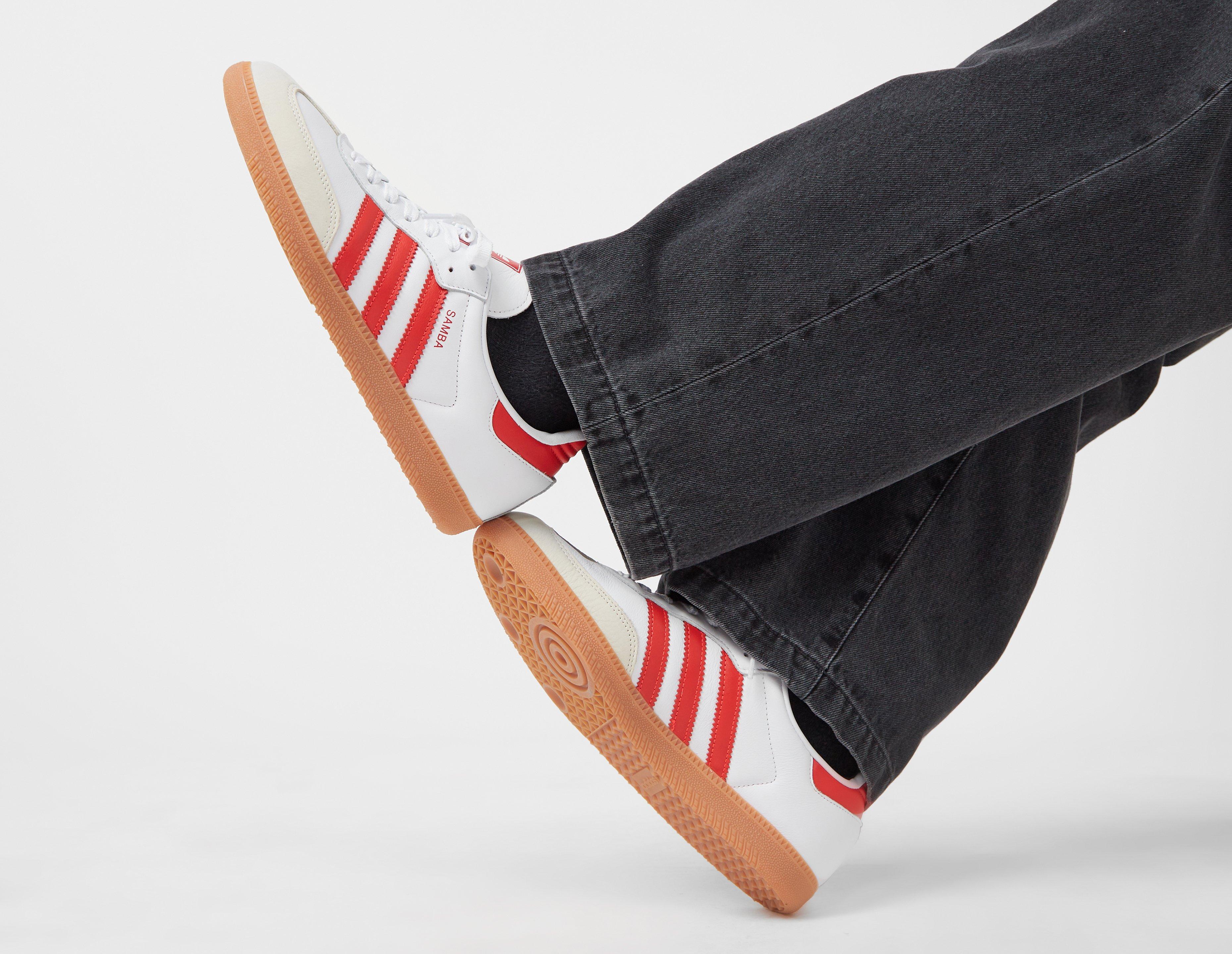 adidas Originals Samba OG