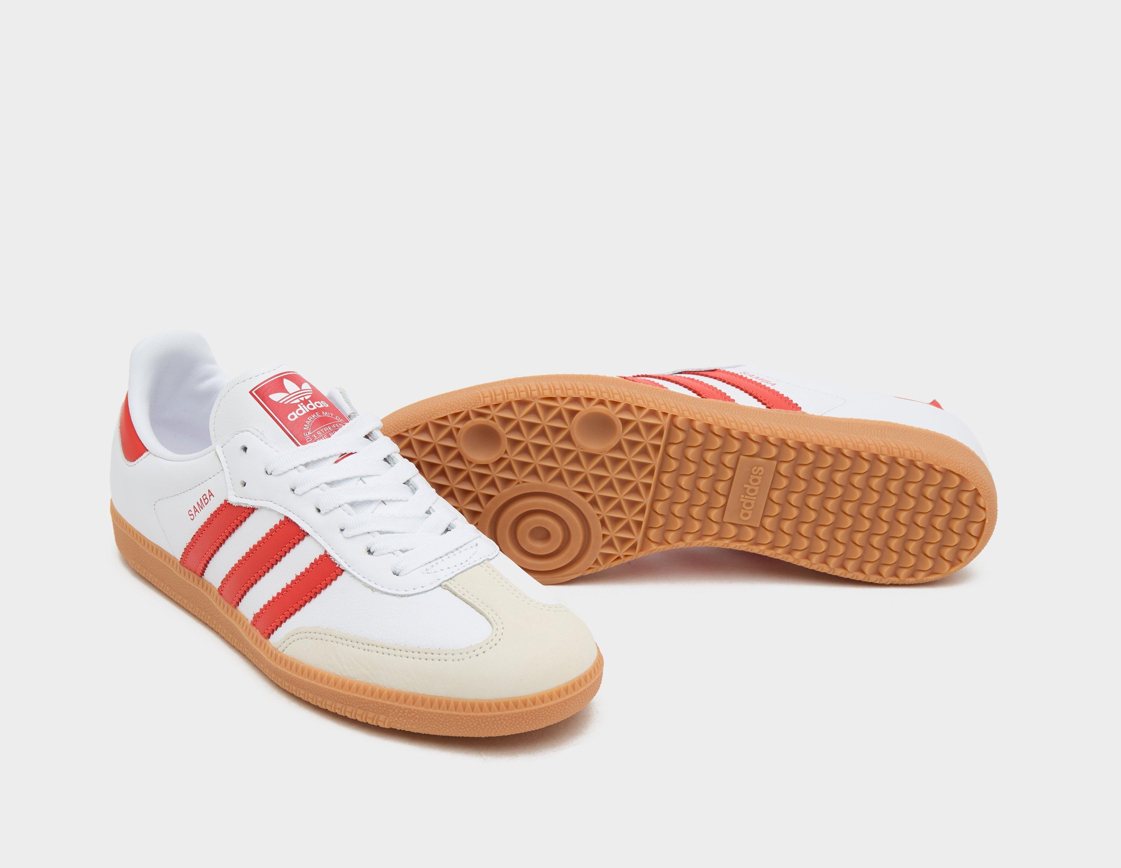 adidas Originals Samba OG