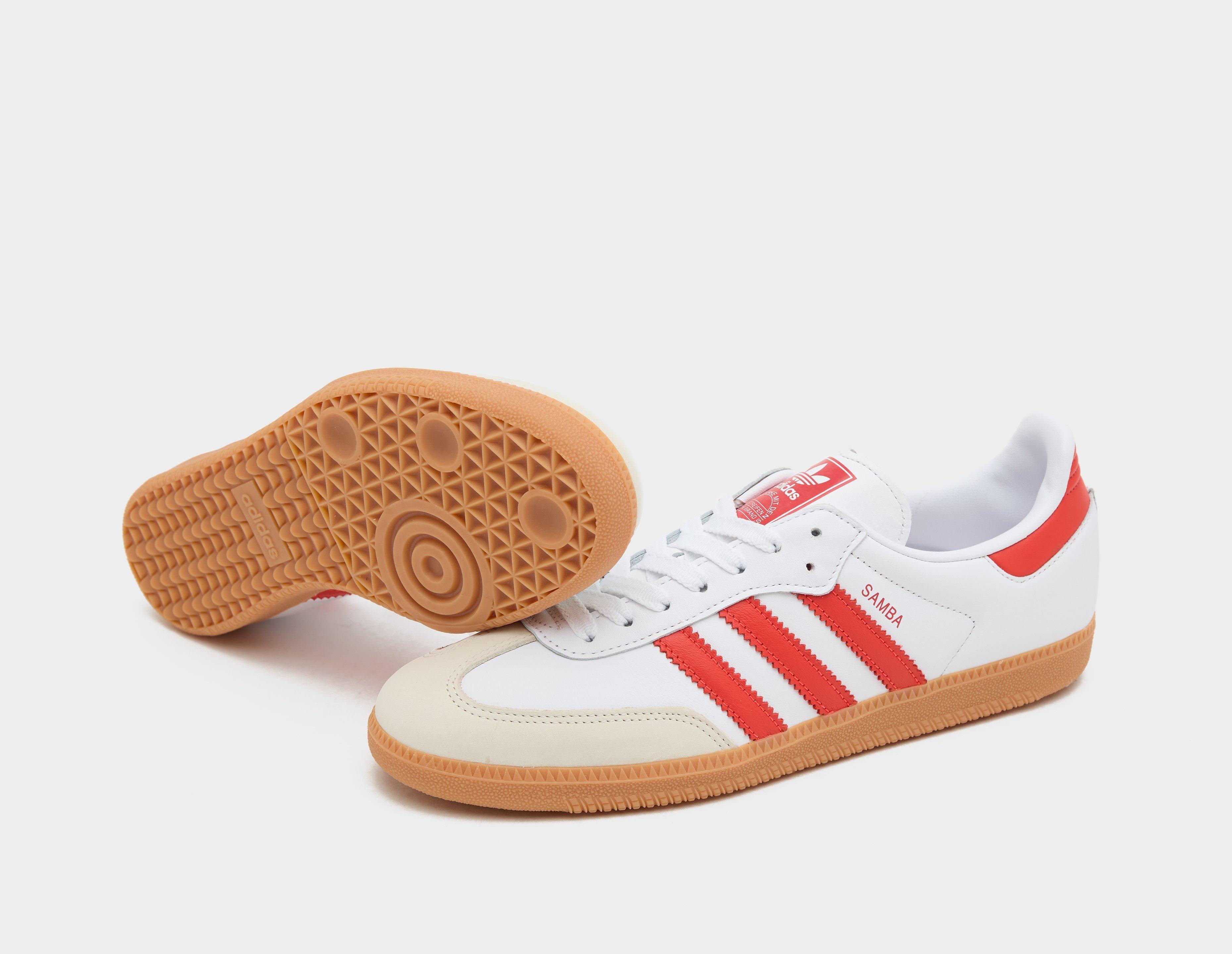 adidas Originals Samba OG