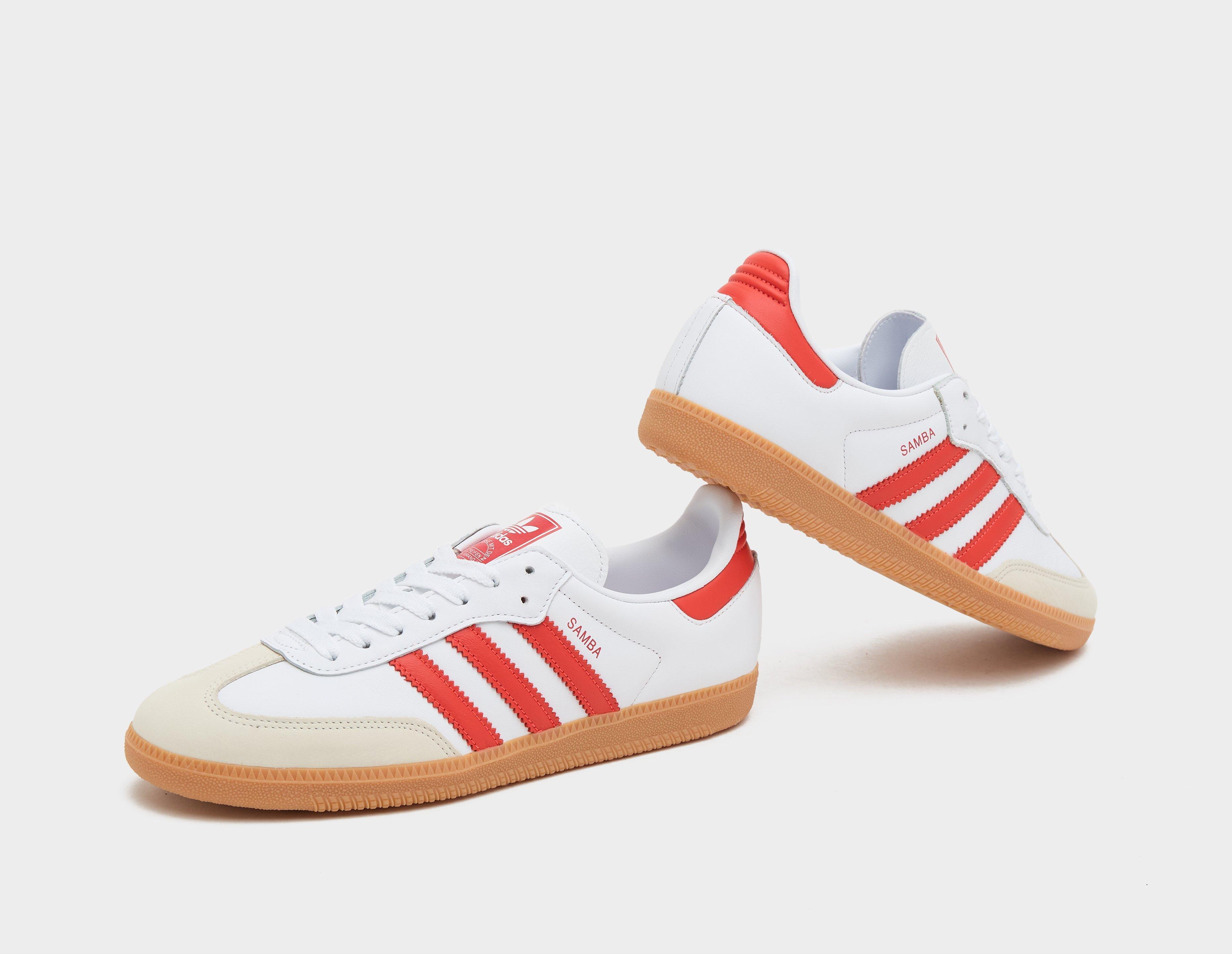 adidas Originals Samba OG