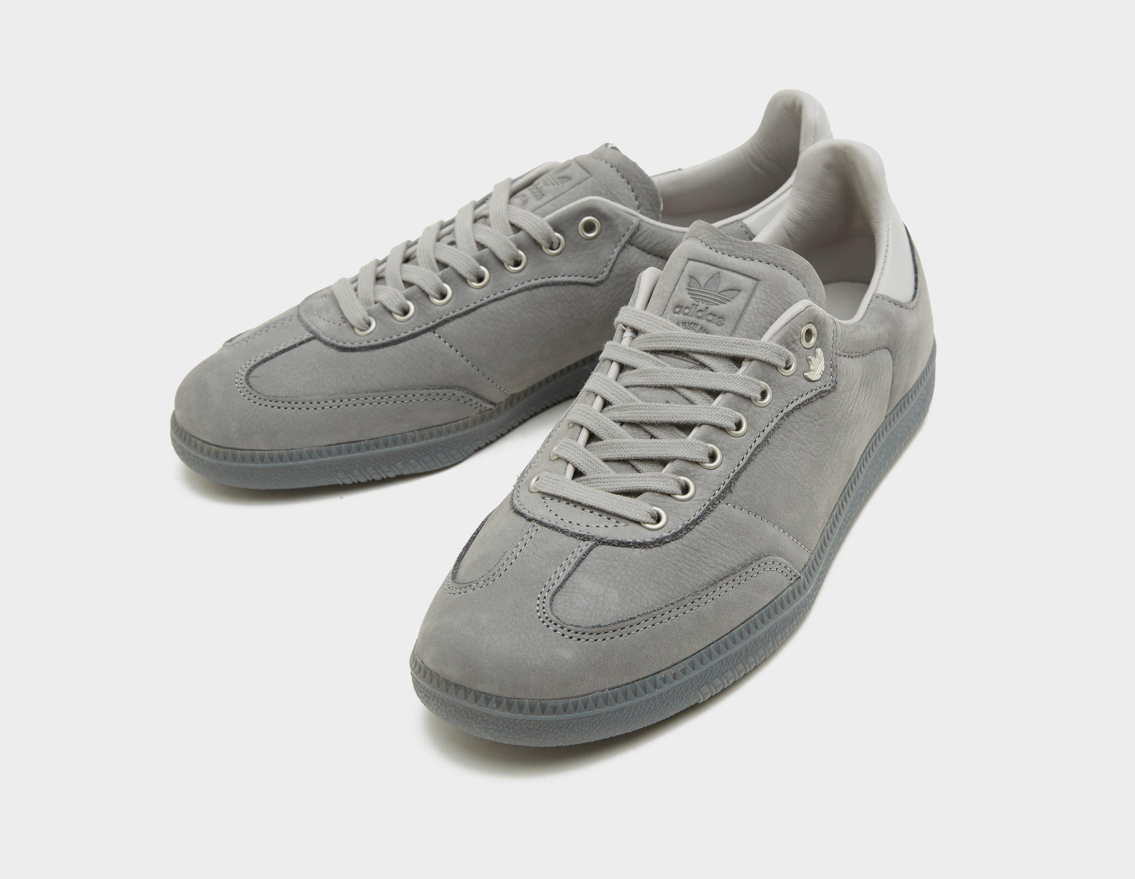 Grey adidas by9729 boots clearance sale women amazon Lux