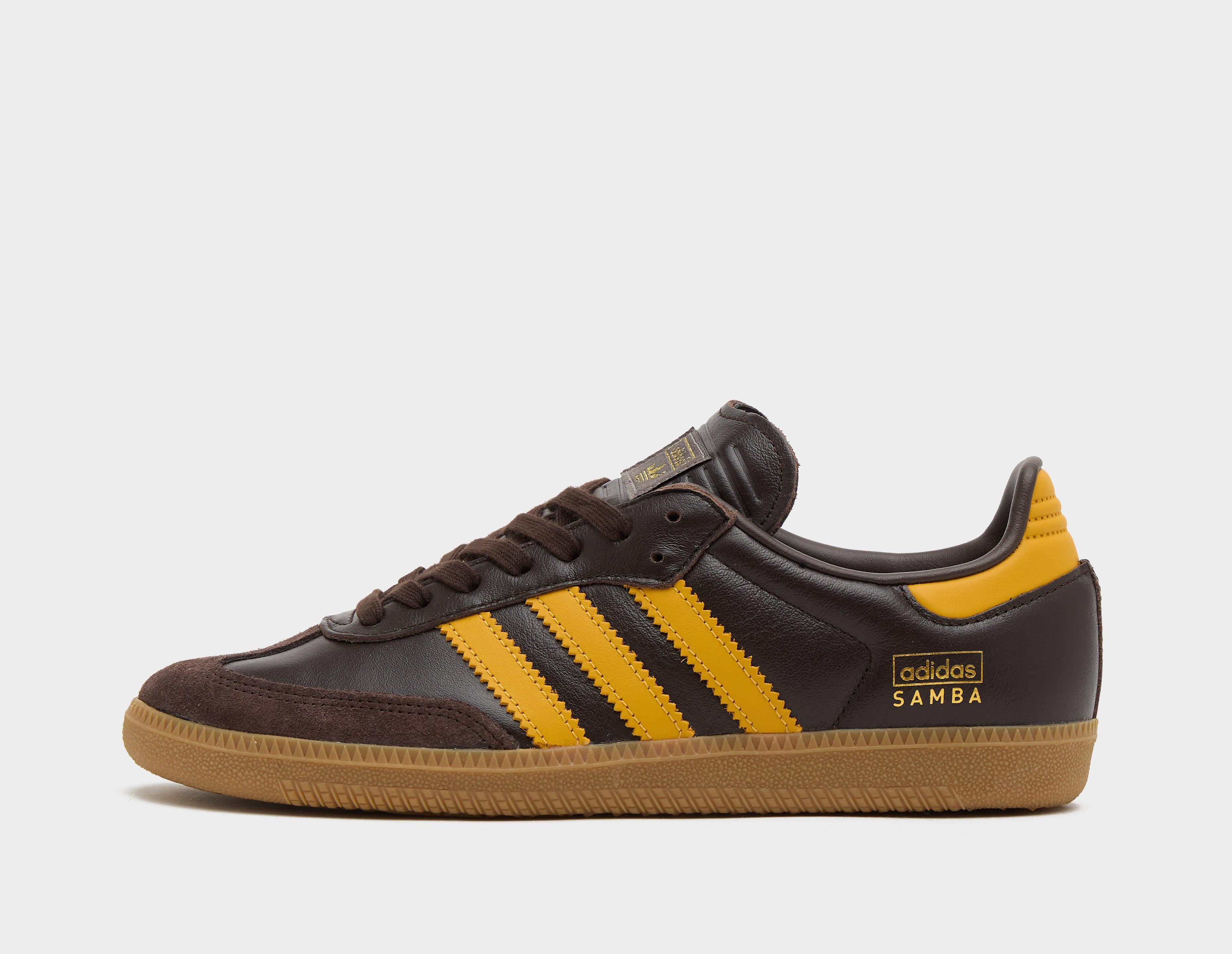 Adidas by9257 store