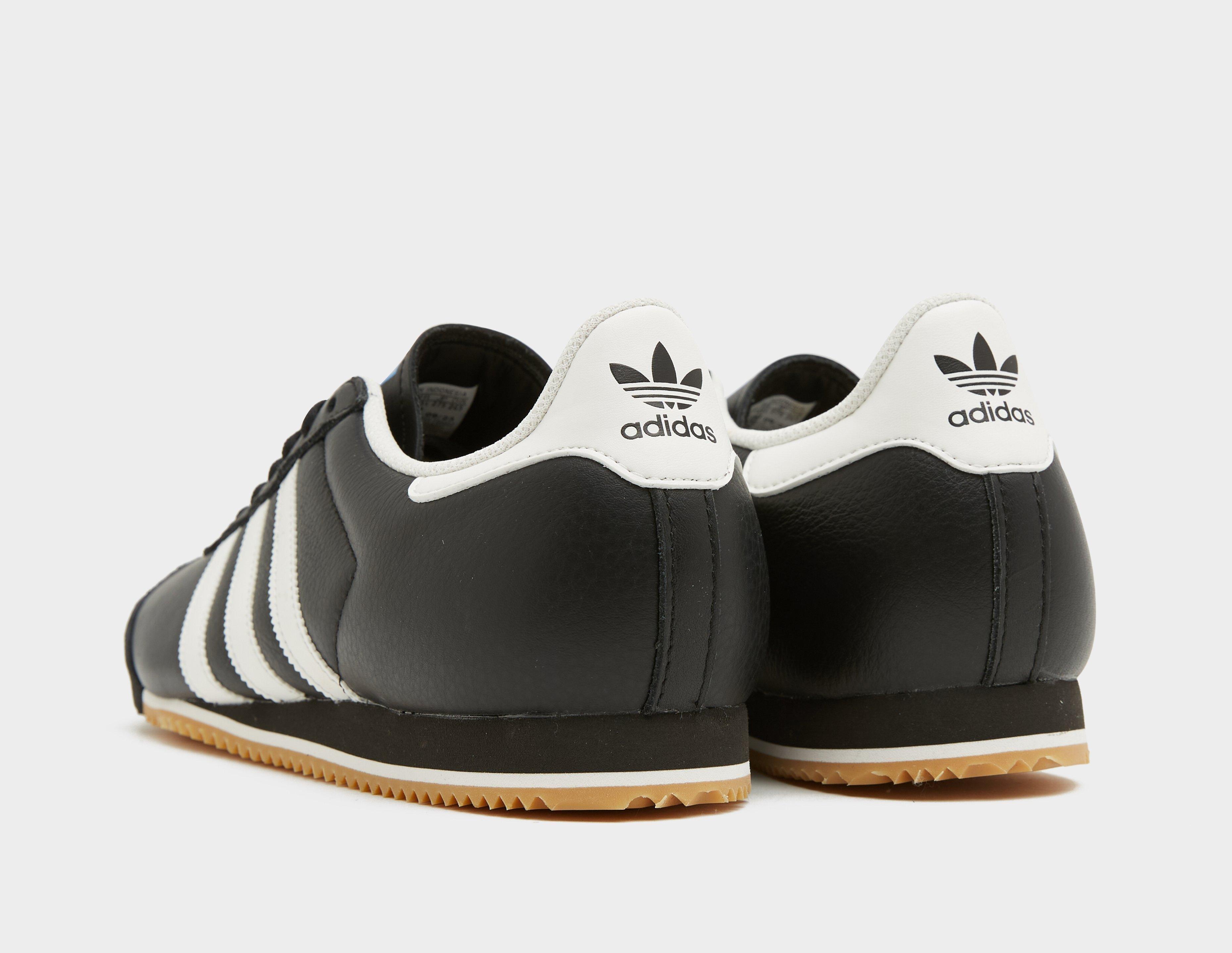 adidas Originals Kick