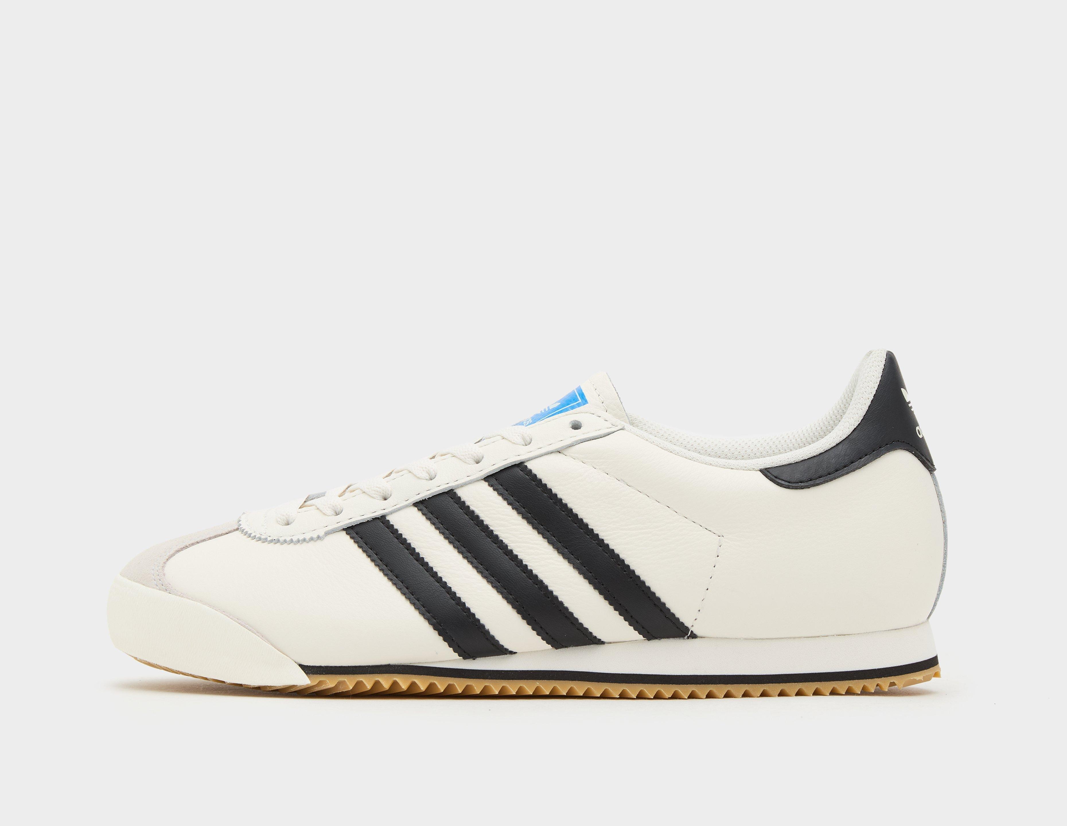 Adidas ace wikipedia best sale