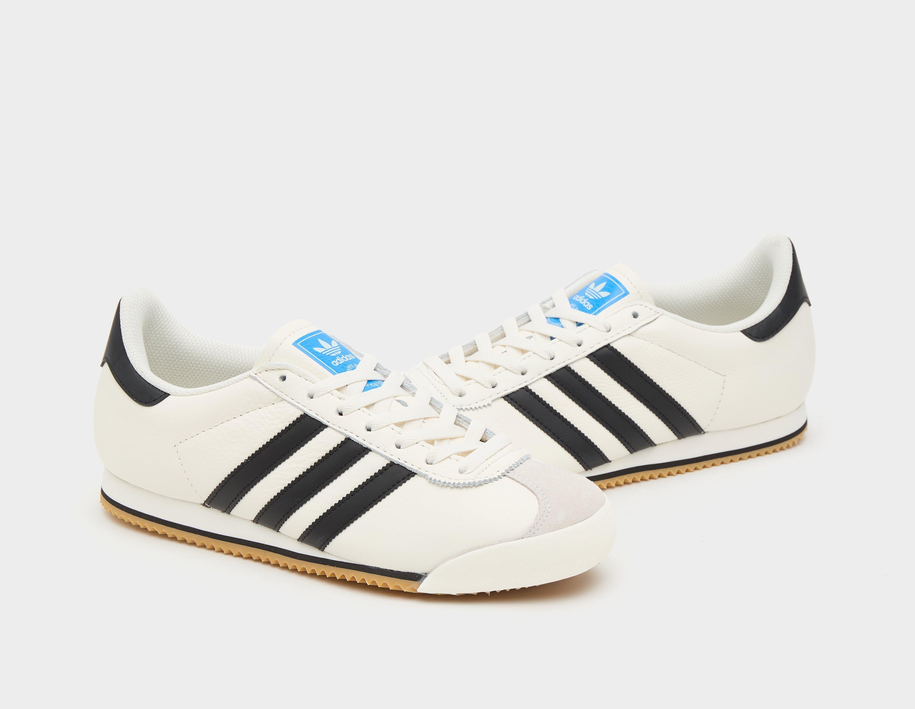 Adidas kick cheap originals trainers