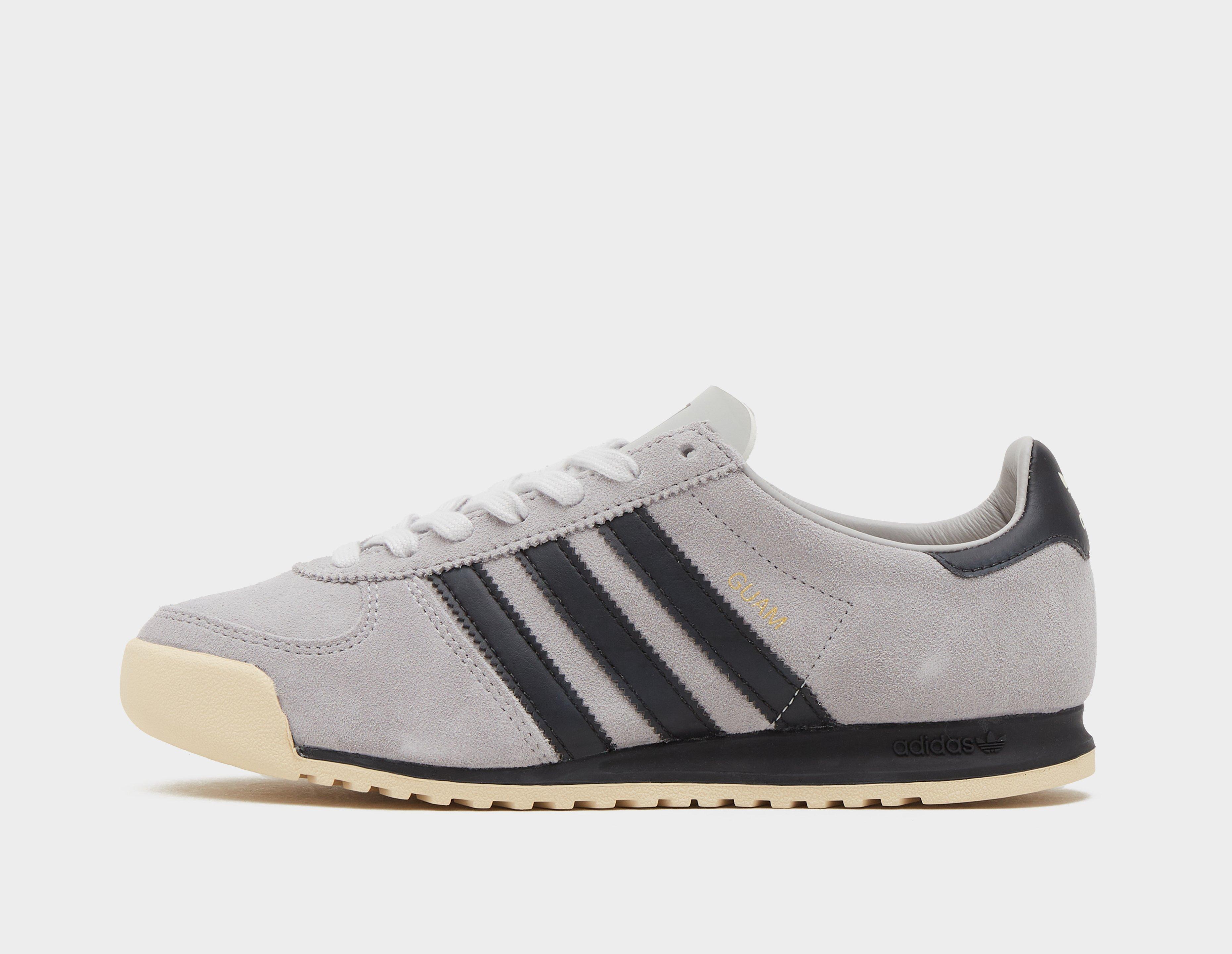 Adidas us cheap personalize ropa