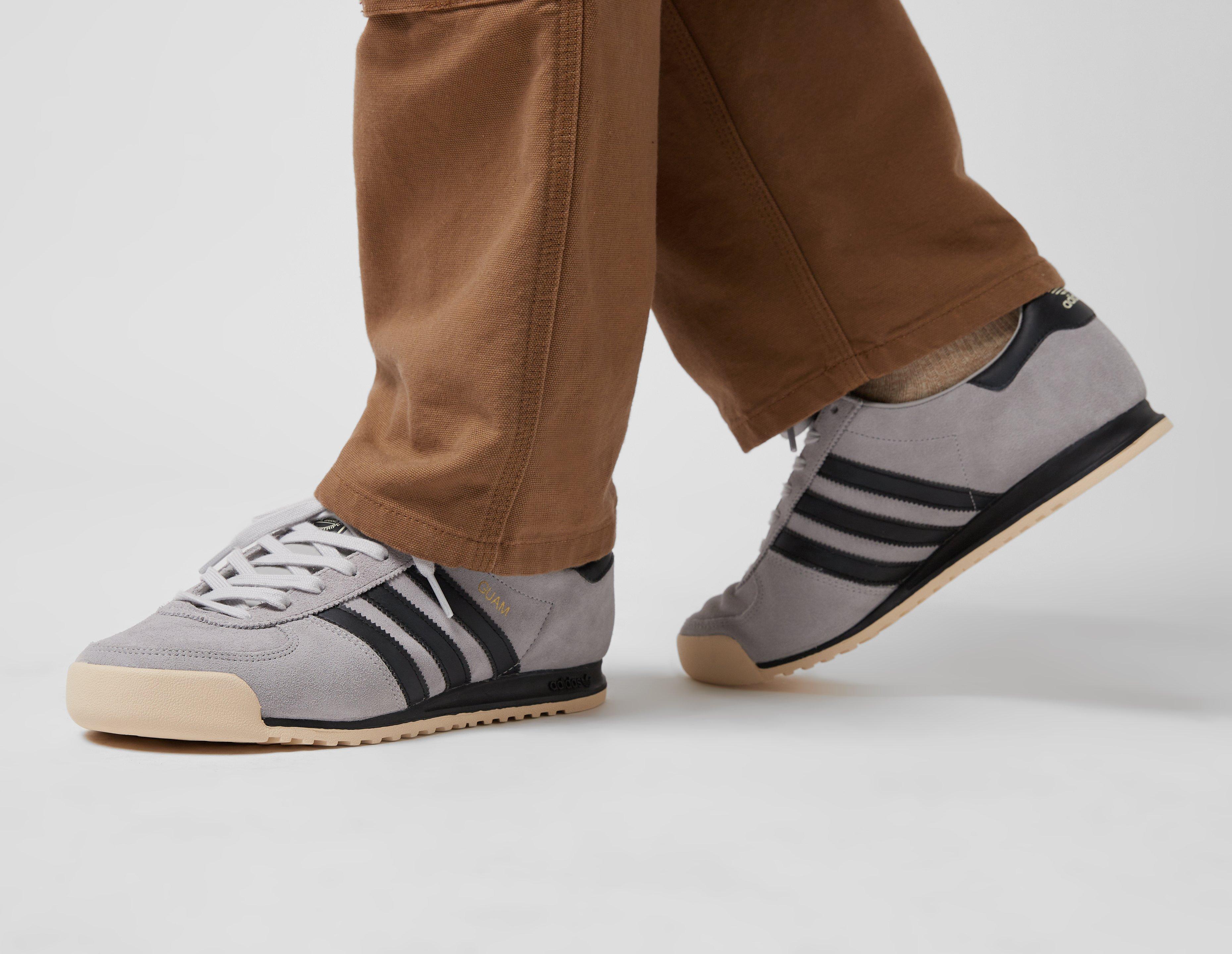 adidas Originals Guam