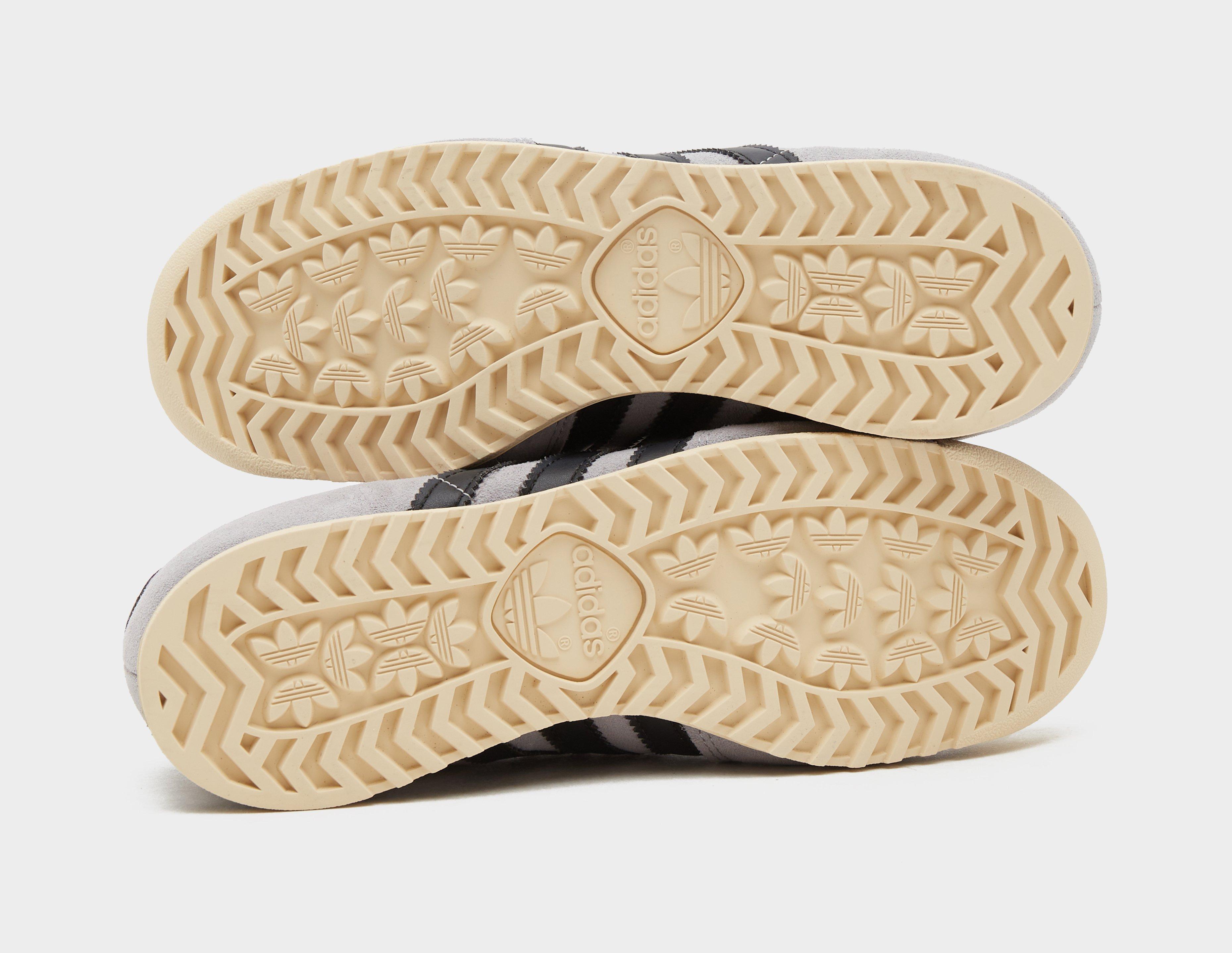 adidas Originals Guam