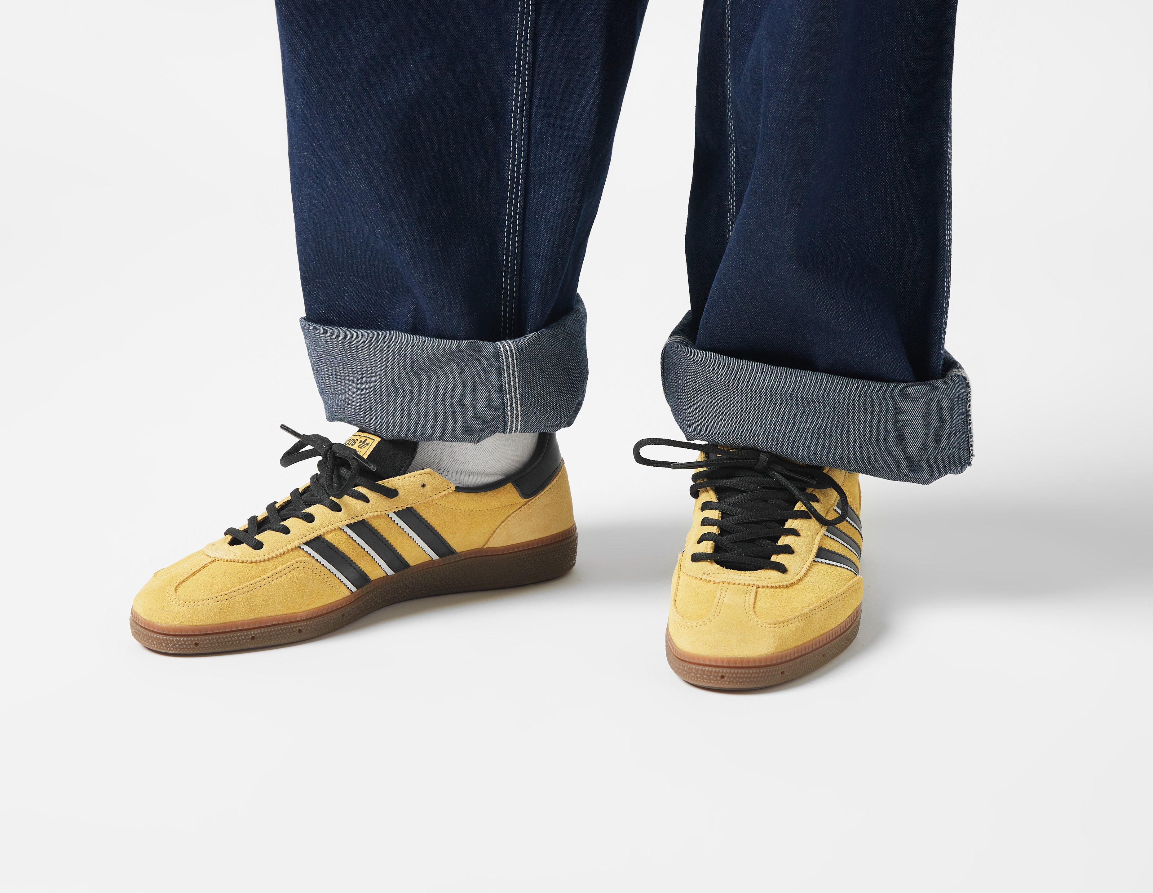 adidas Originals Handball Spezial
