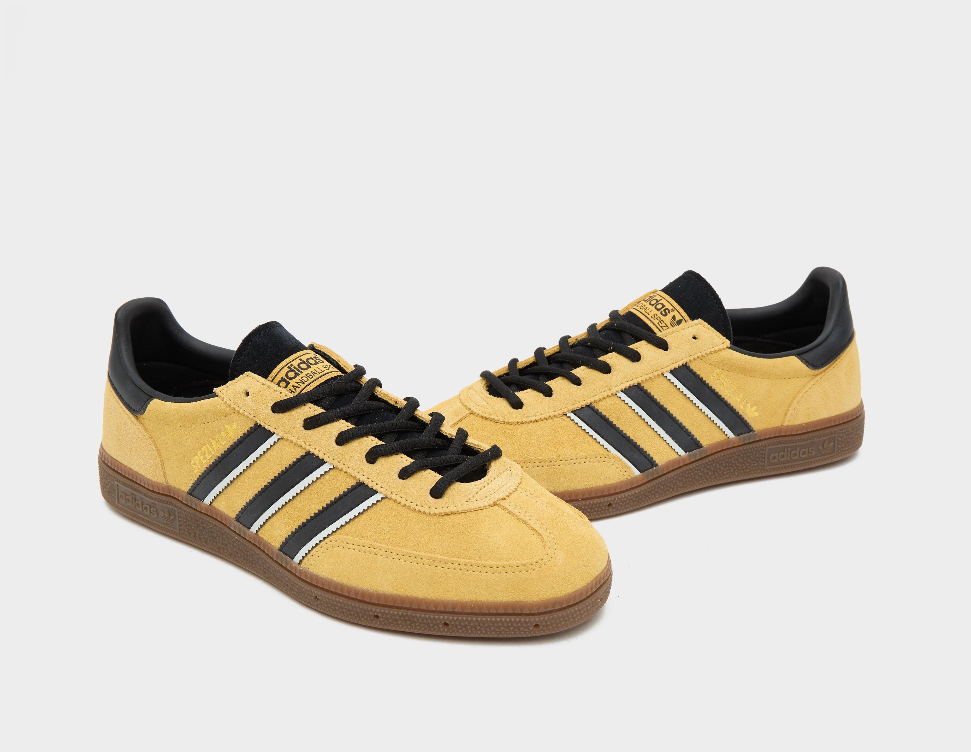 adidas Originals Handball Spezial