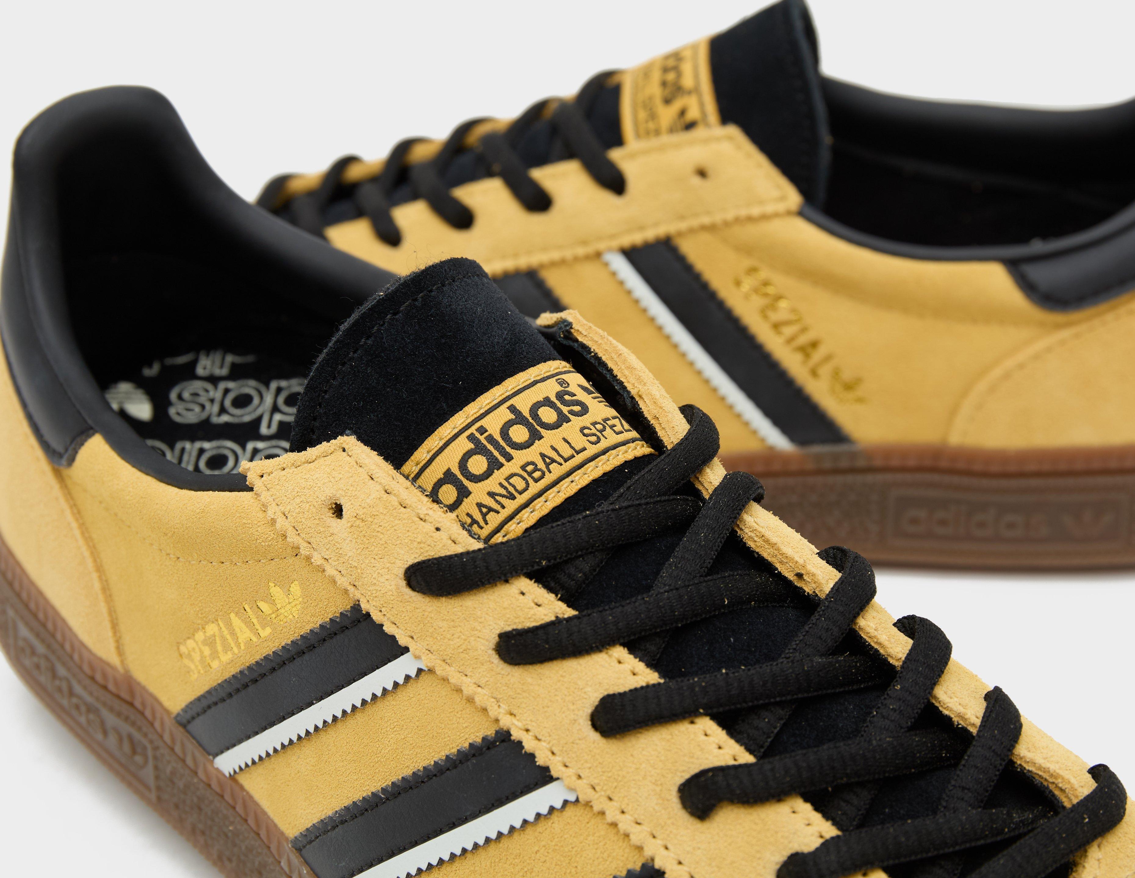 adidas Originals Handball Spezial