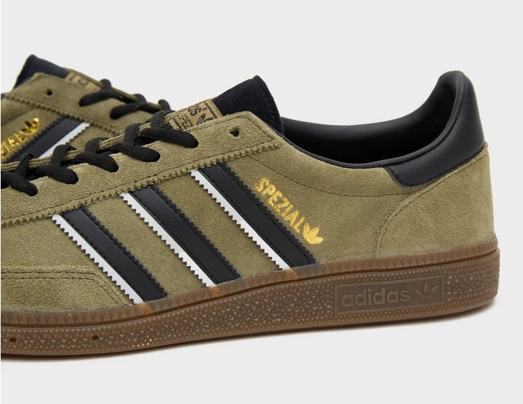 adidas Originals Handball Spezial