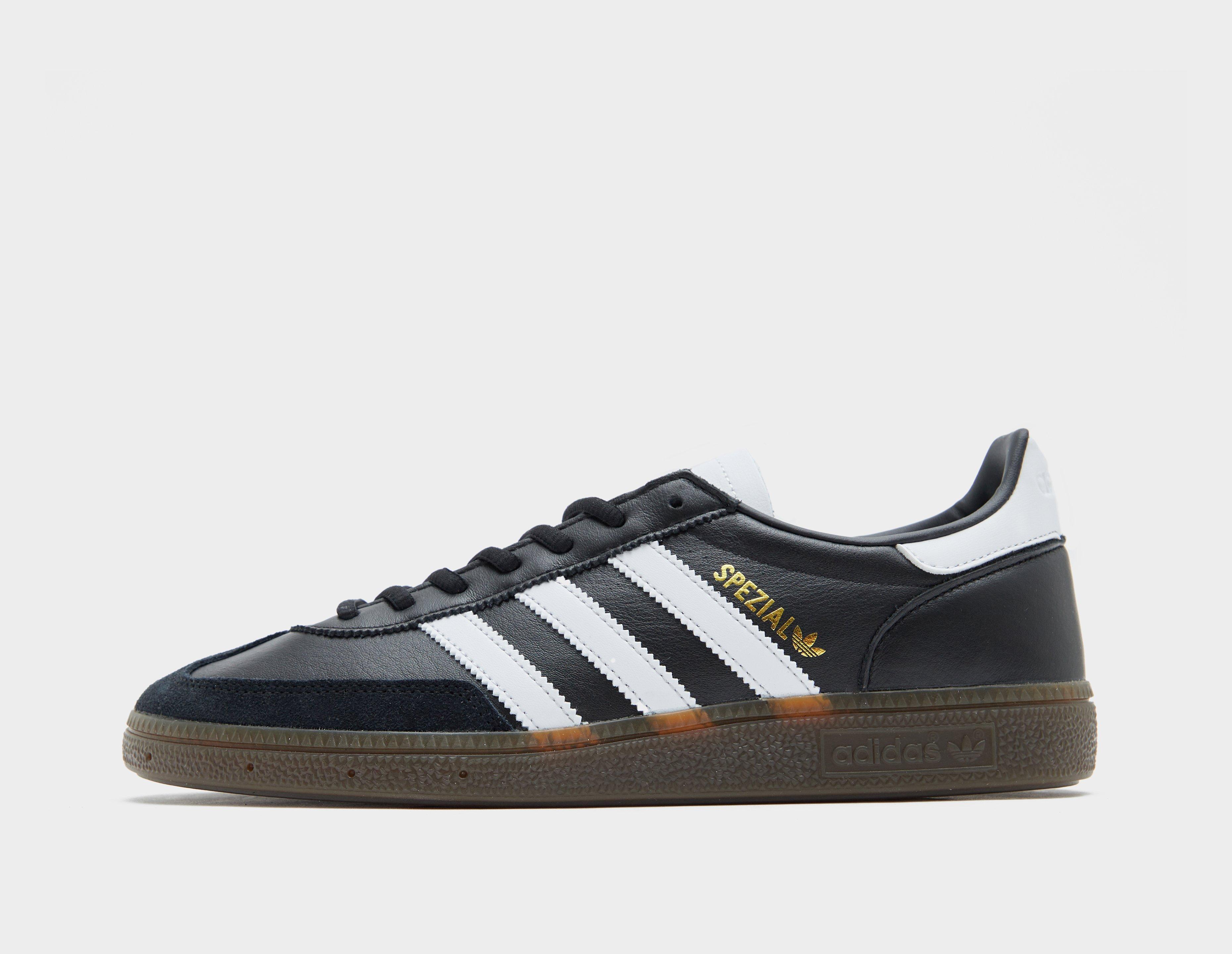 Adidas store spezial 44