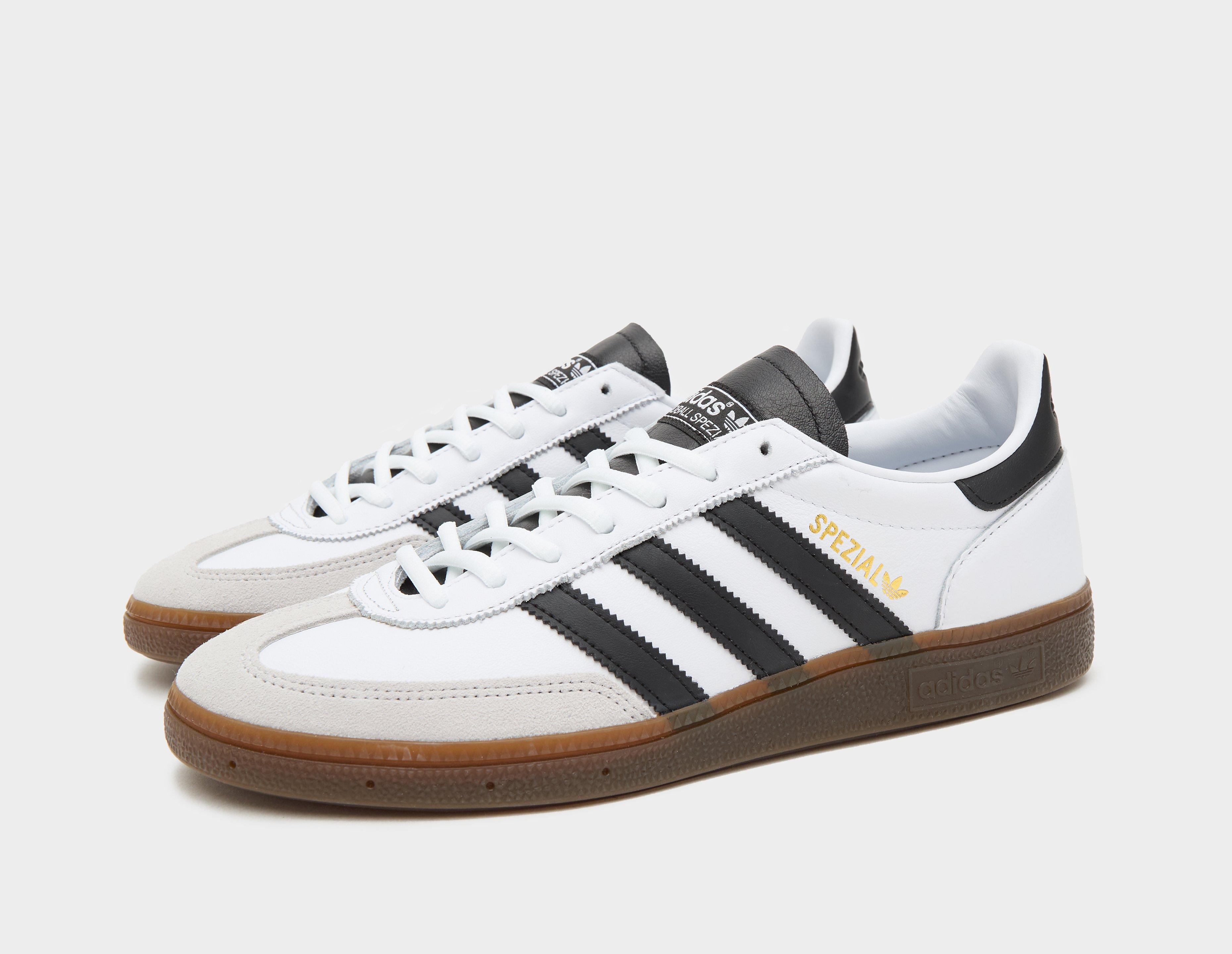 Adidas a206 shop