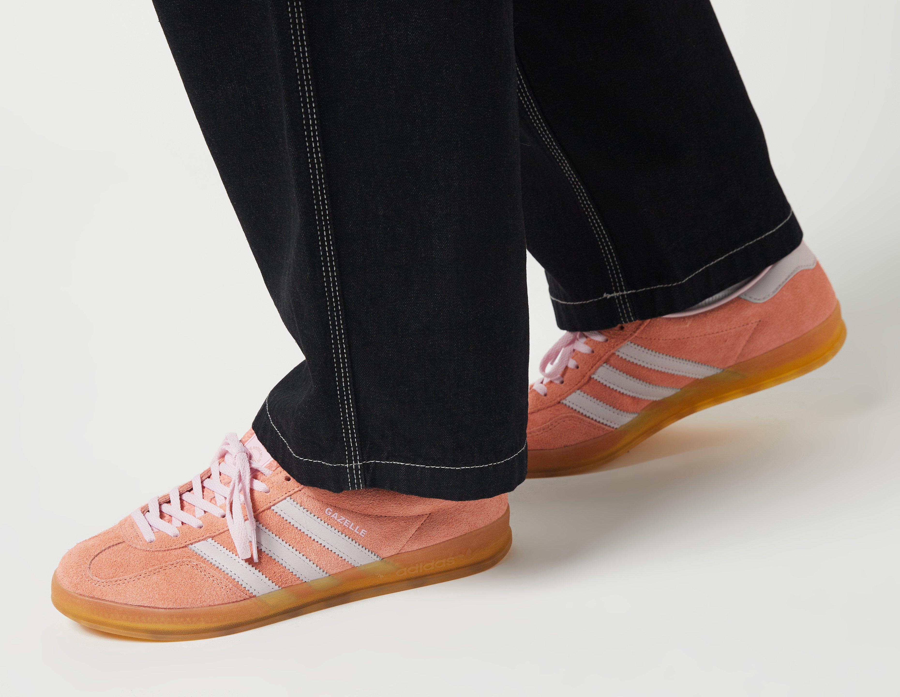 adidas clearance womens