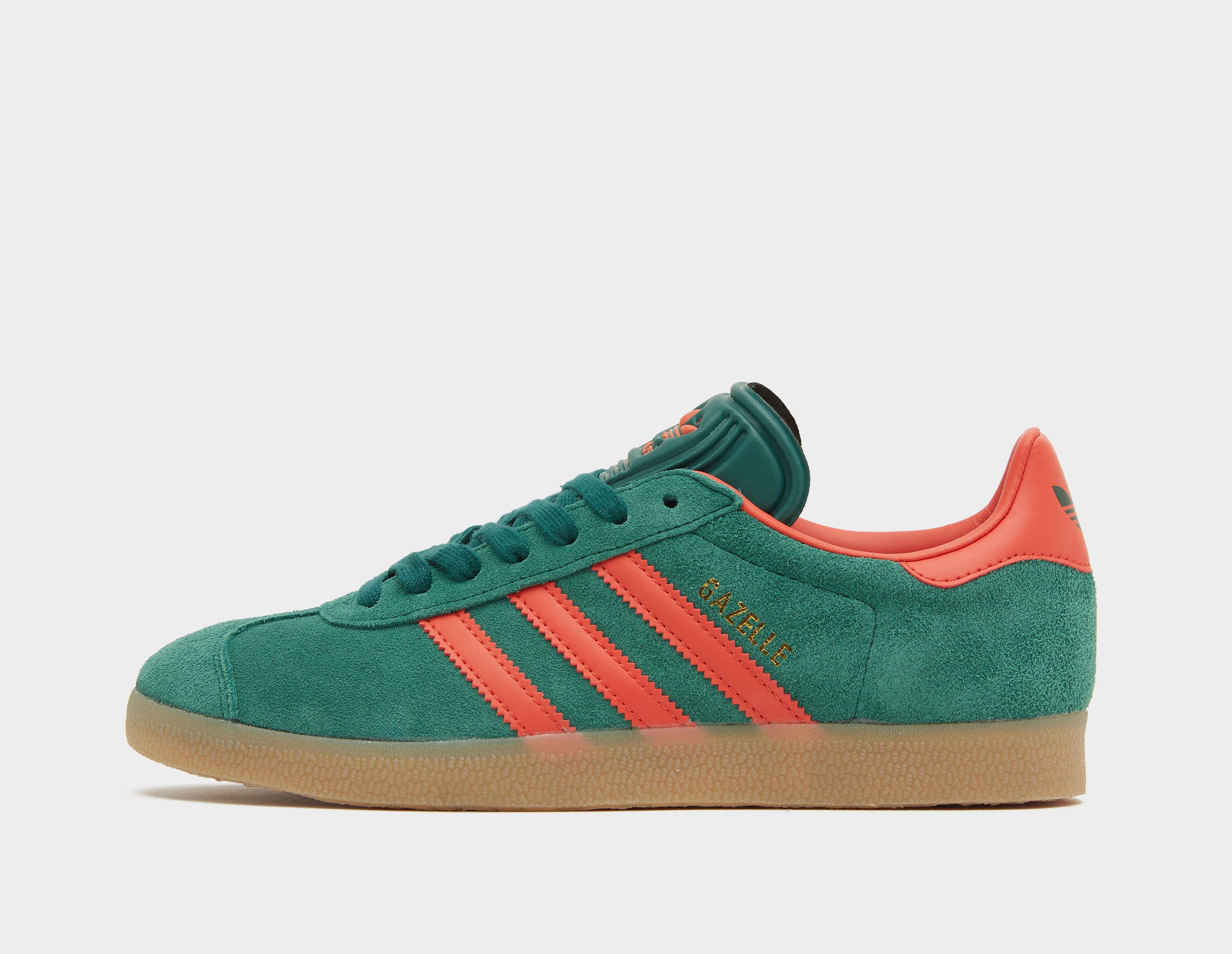 Adidas gazelle hotsell homme taille 46