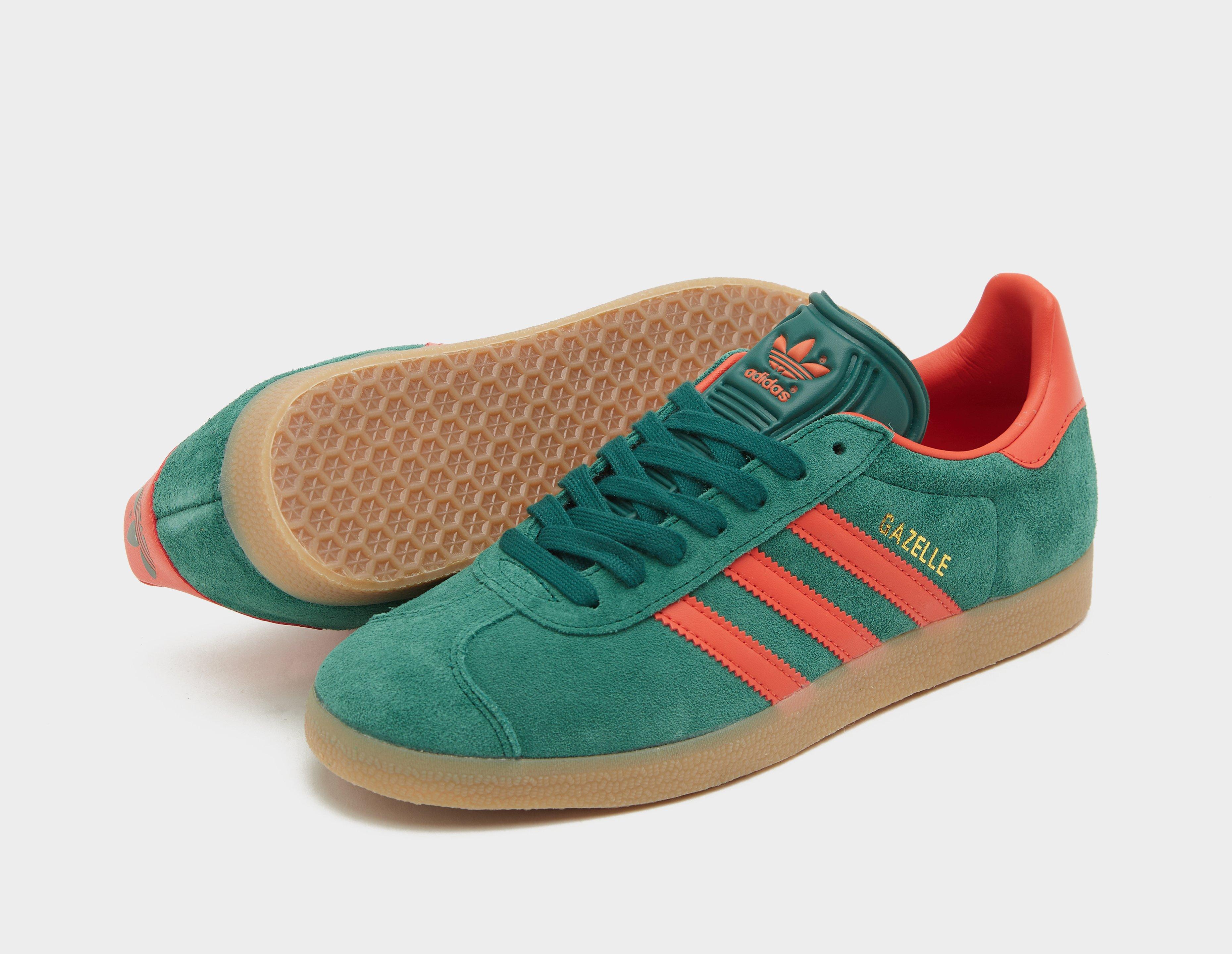 adidas Originals Gazelle