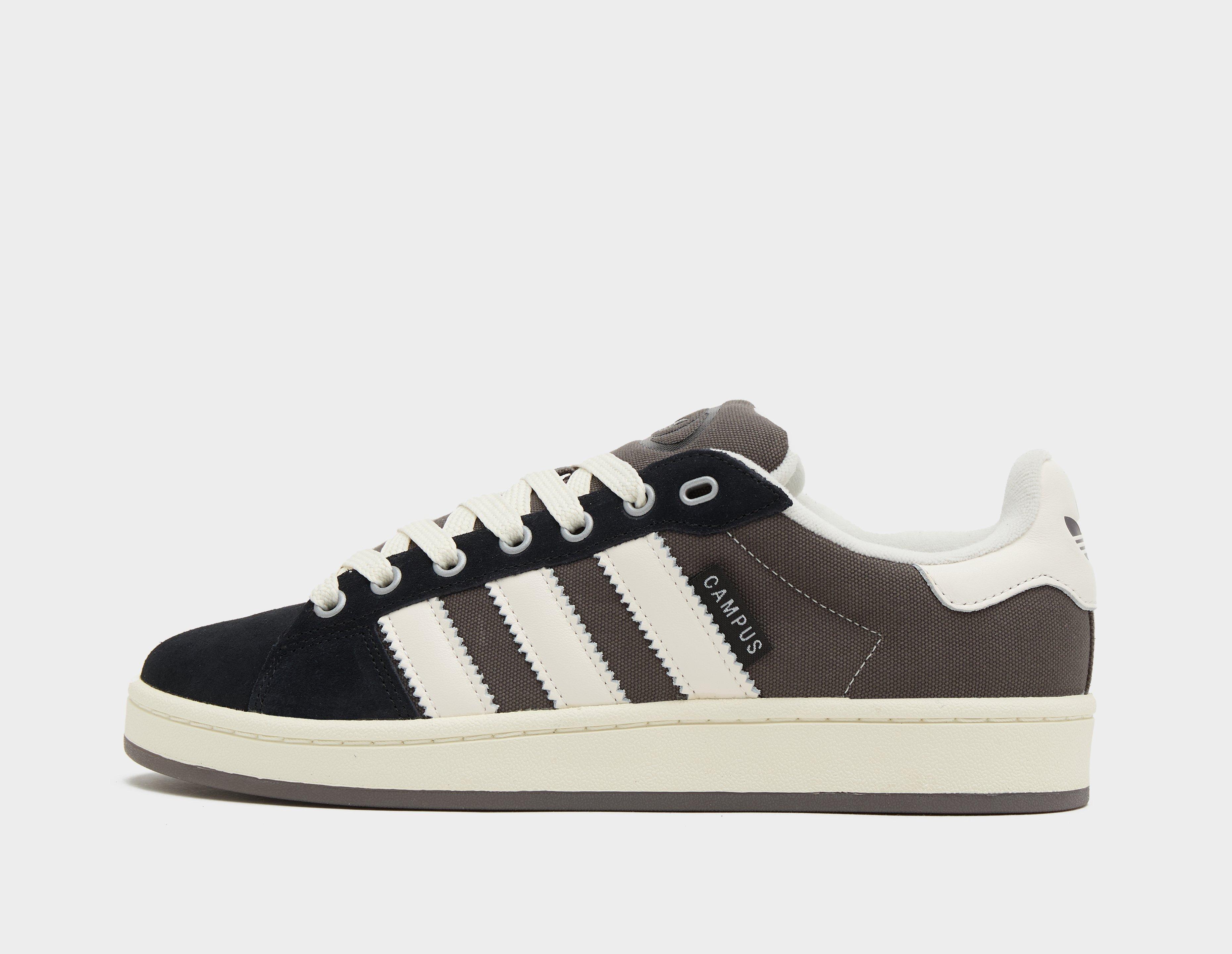 Adidas originals hotsell malabia estacion