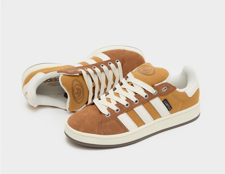 adidas Originals Campus 00s