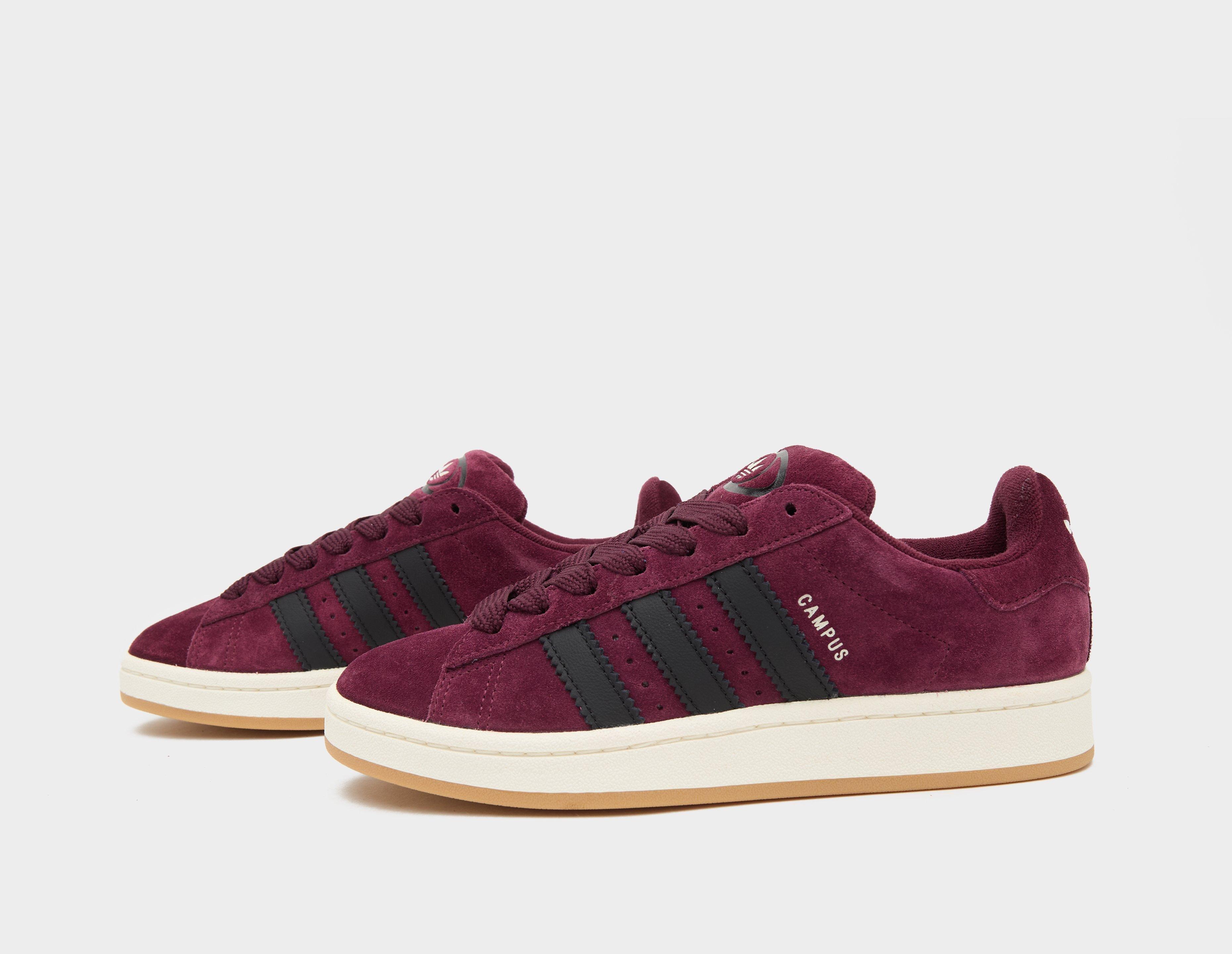 Rs01 Red adidas Originals Campus 00s adidas br2837 sneakers