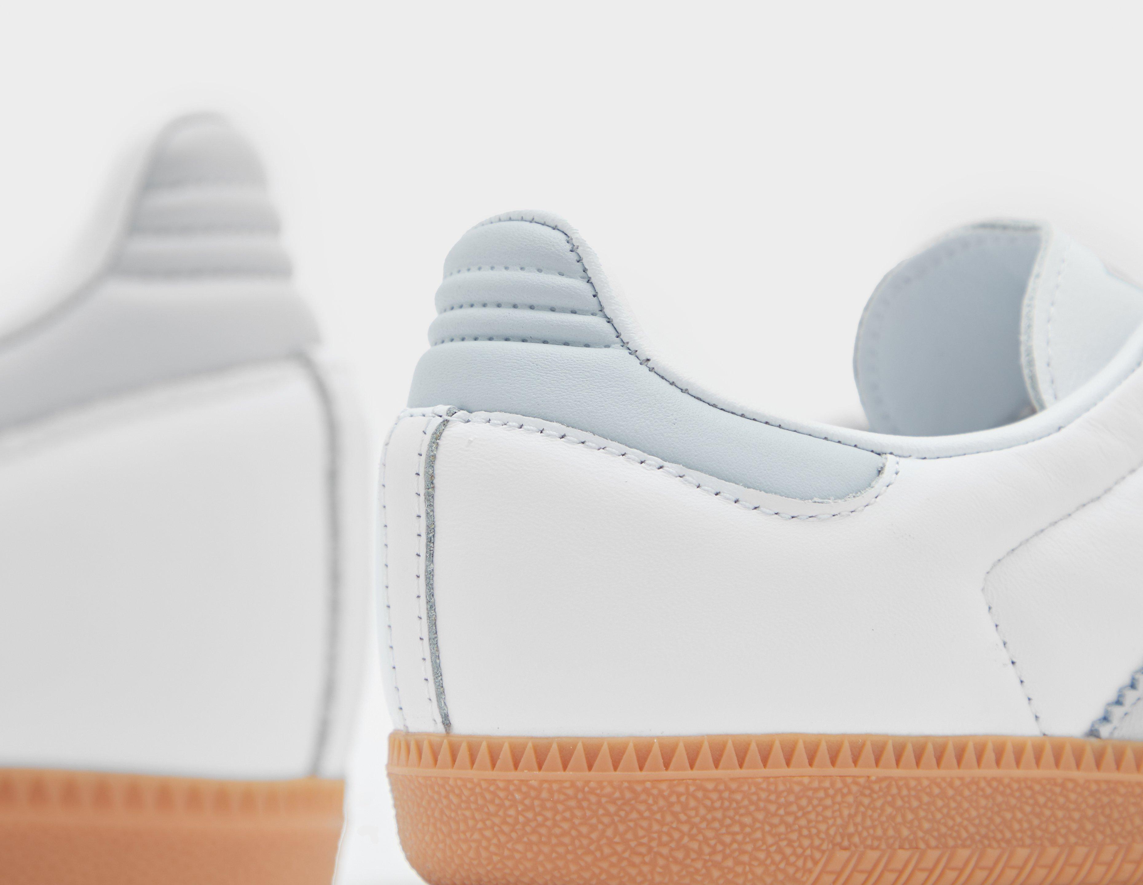 adidas Originals Samba OG