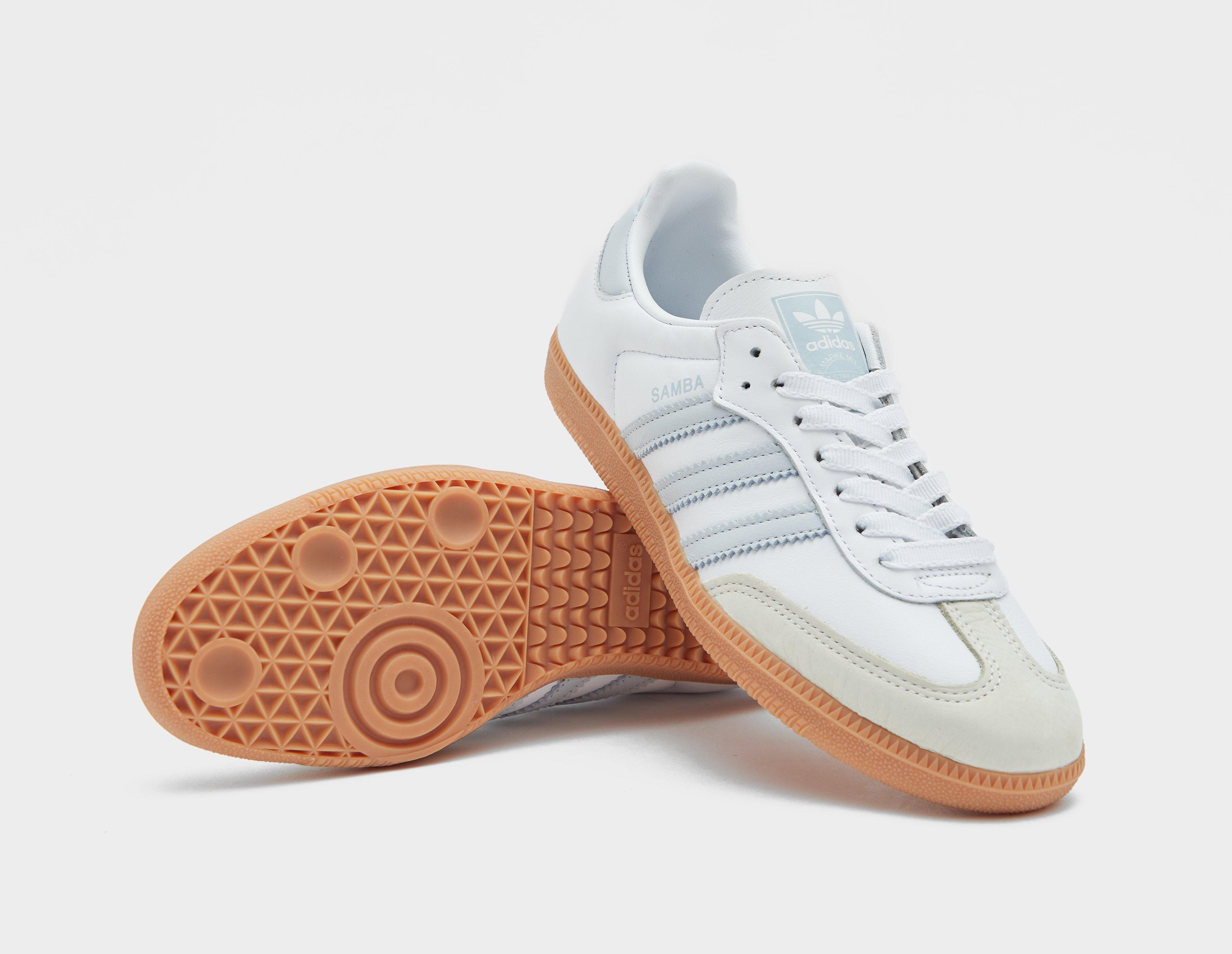 adidas Originals Samba OG