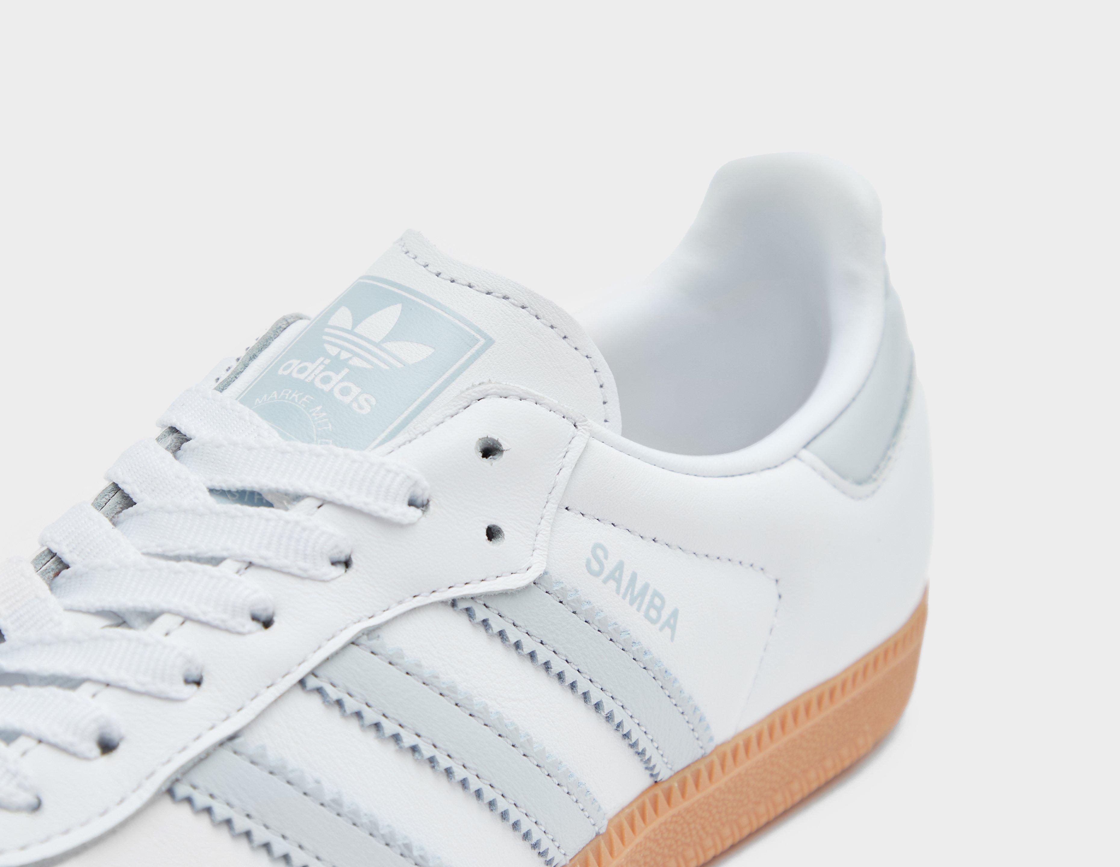 adidas Originals Samba OG