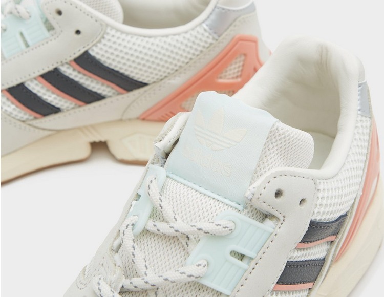 adidas Originals ZX 8000 Women's