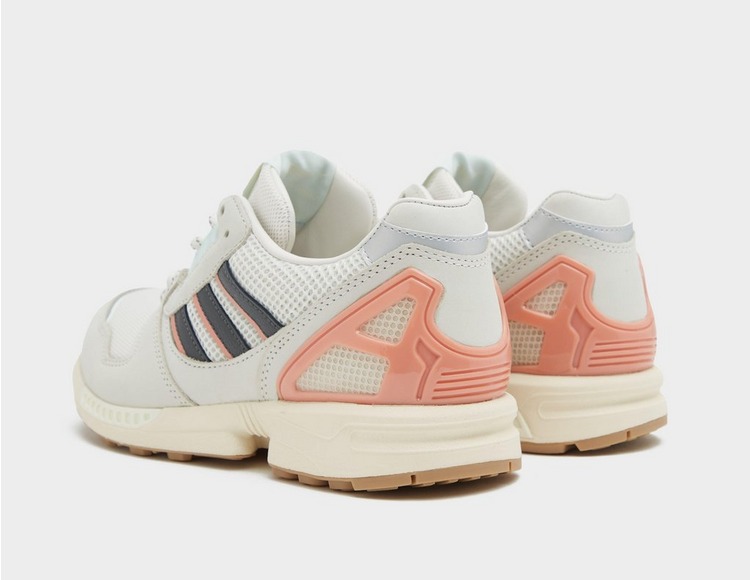 adidas Originals ZX 8000 Women's