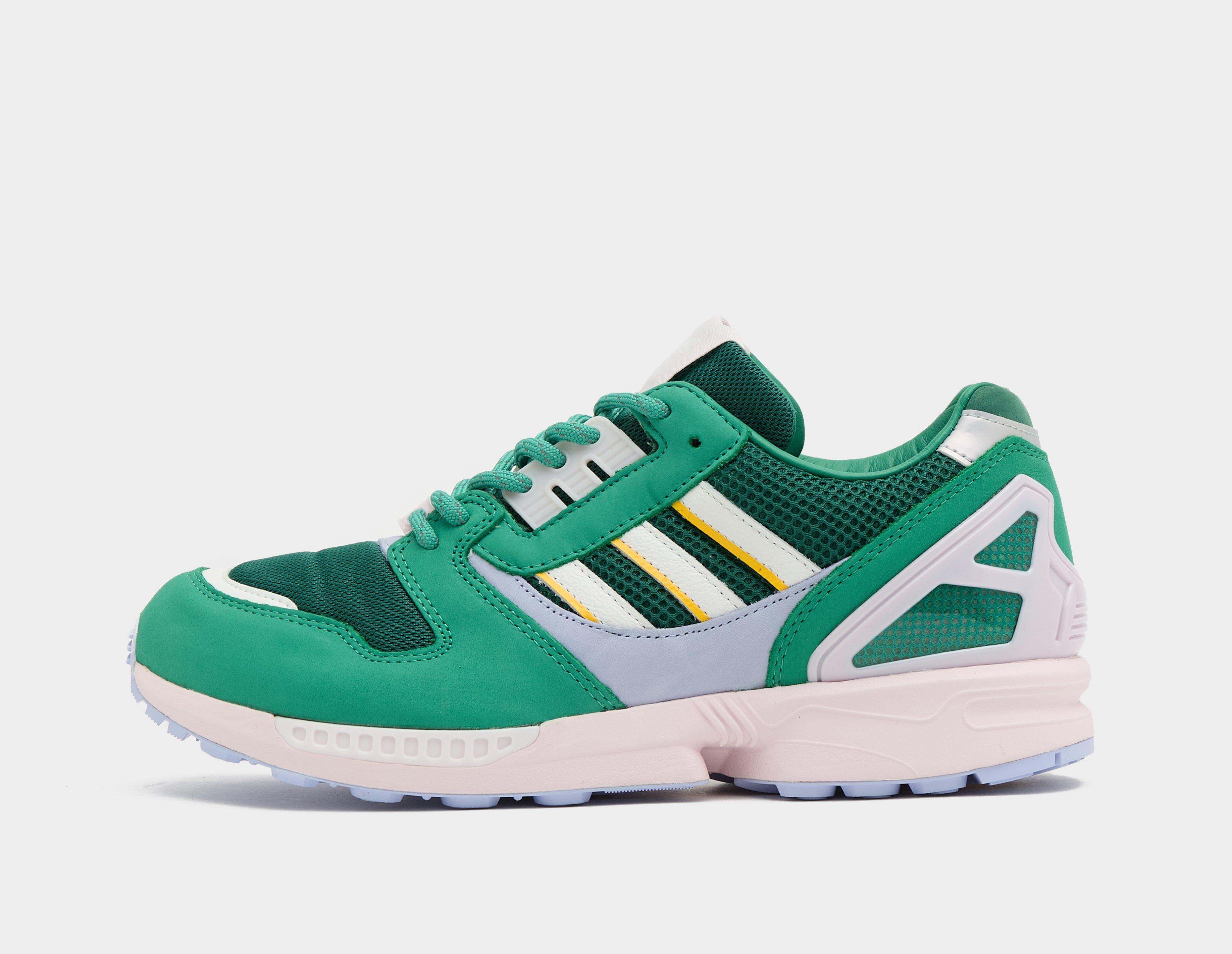 Adidas zx shop 8000 uk