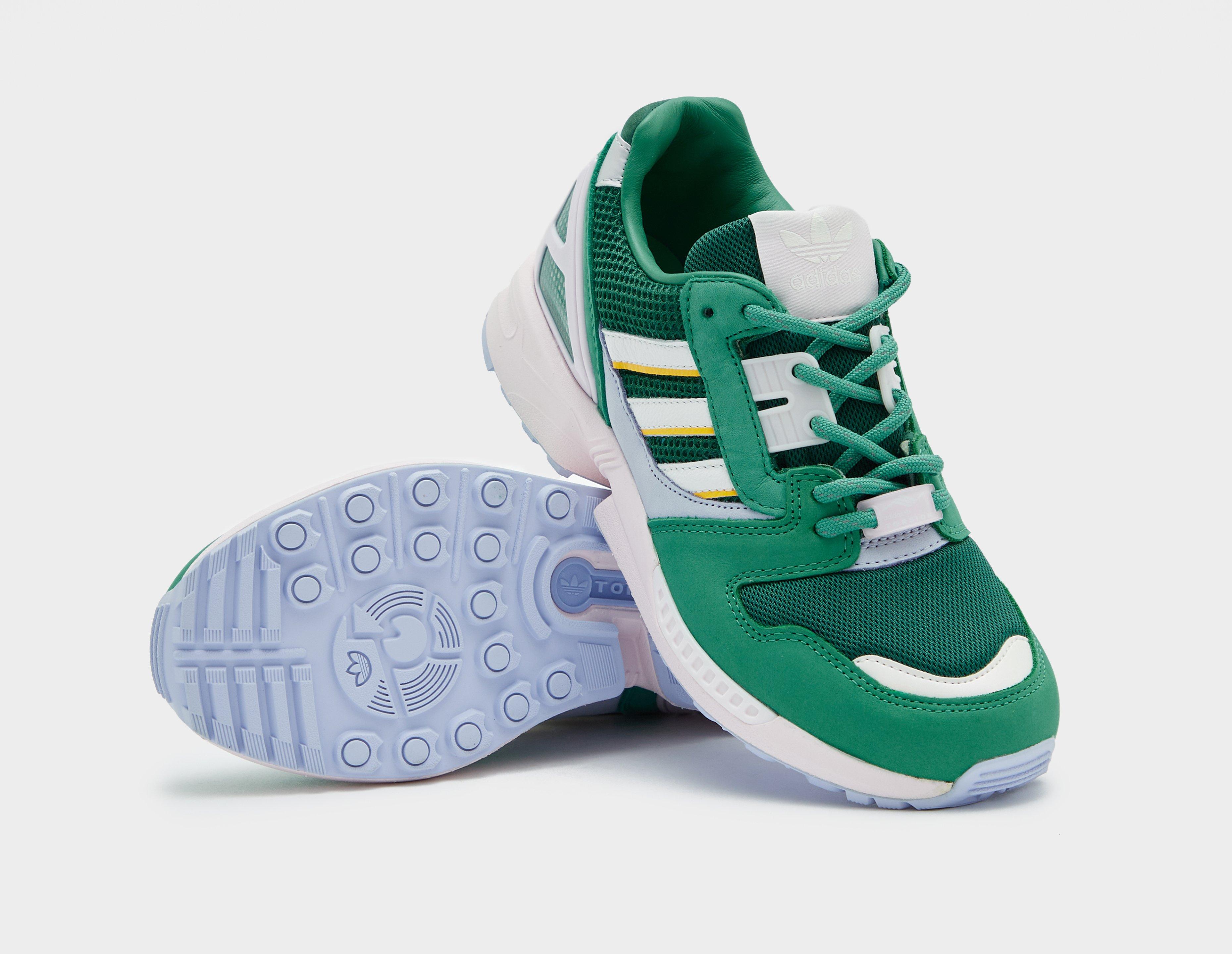 Zx 800 shop dames groen