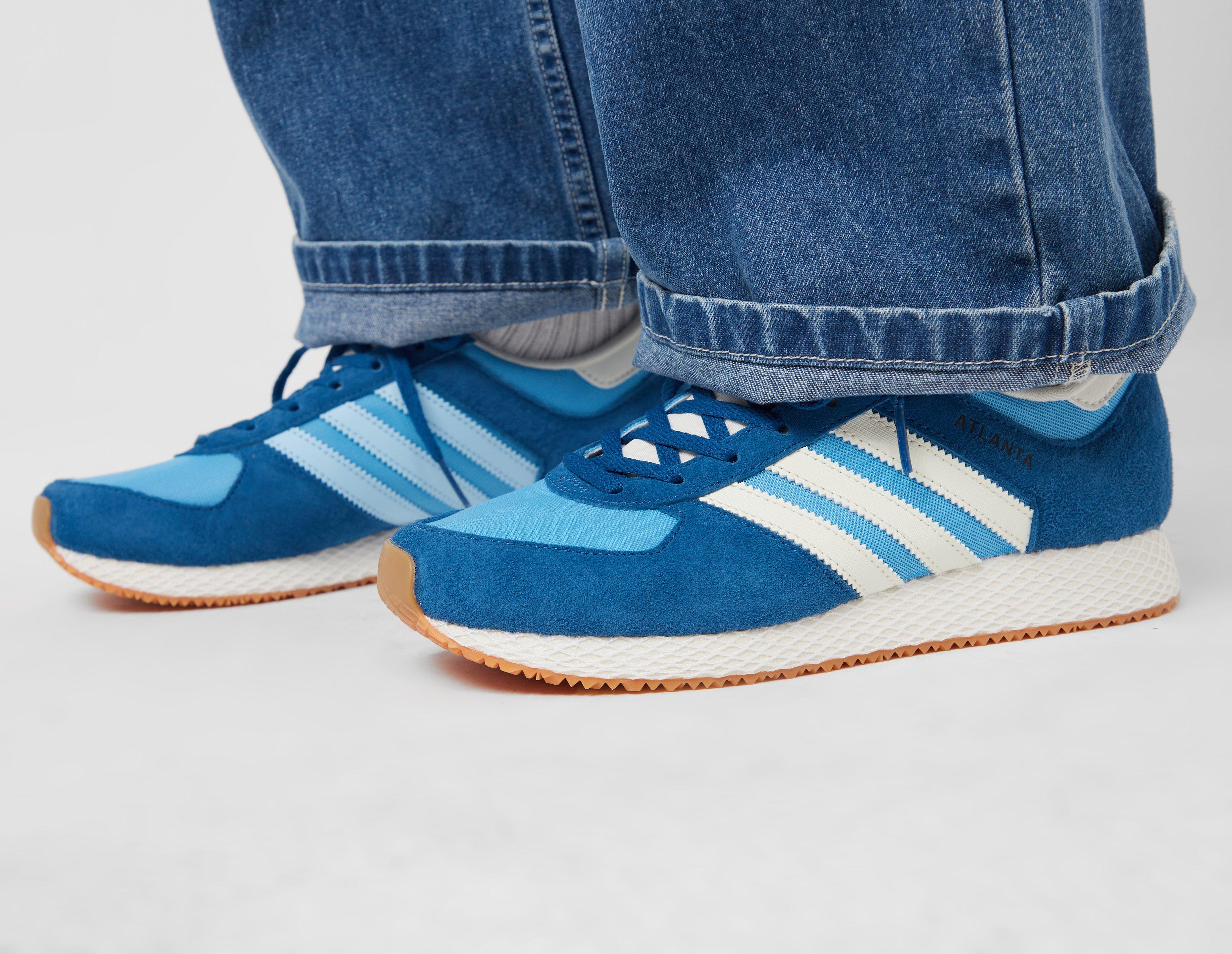 adidas Originals Atlanta Women's