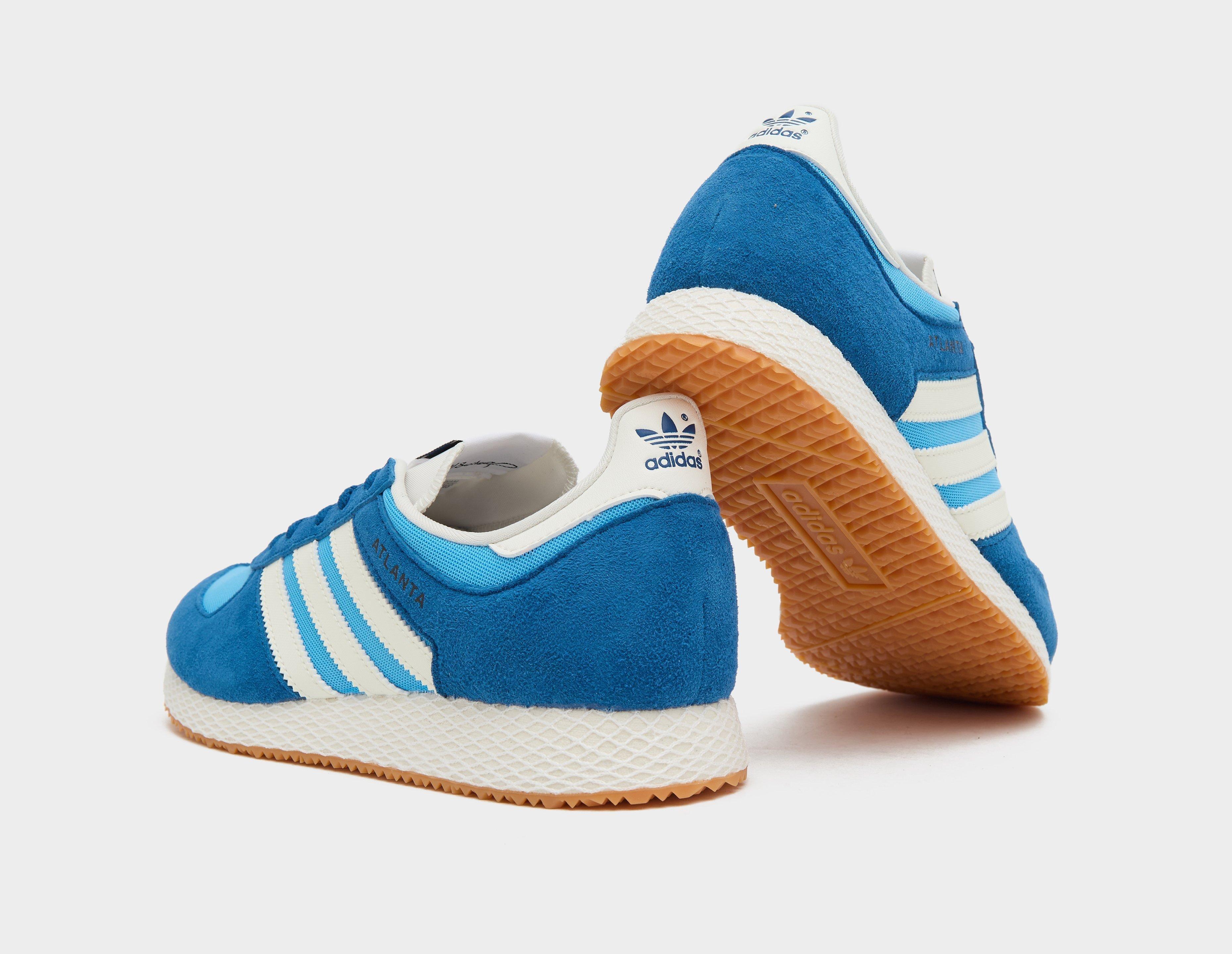 adidas Originals Atlanta Women's