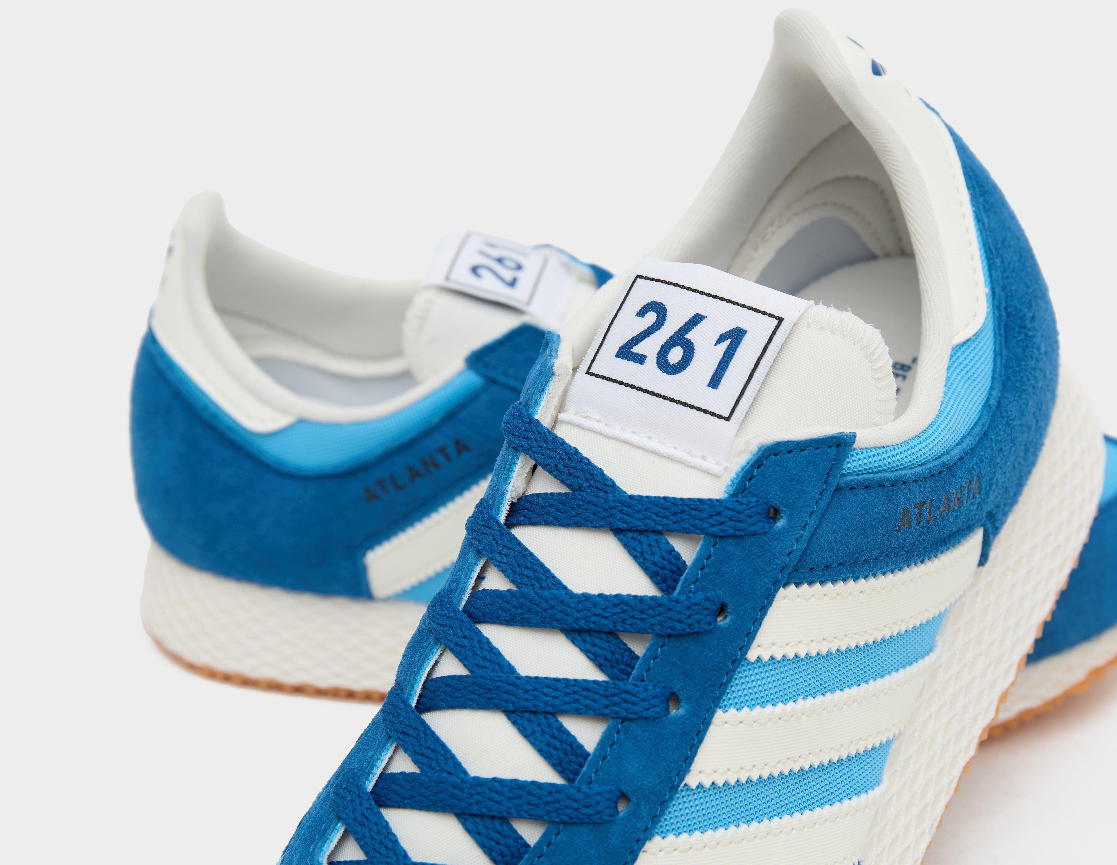 adidas Originals Atlanta Women's