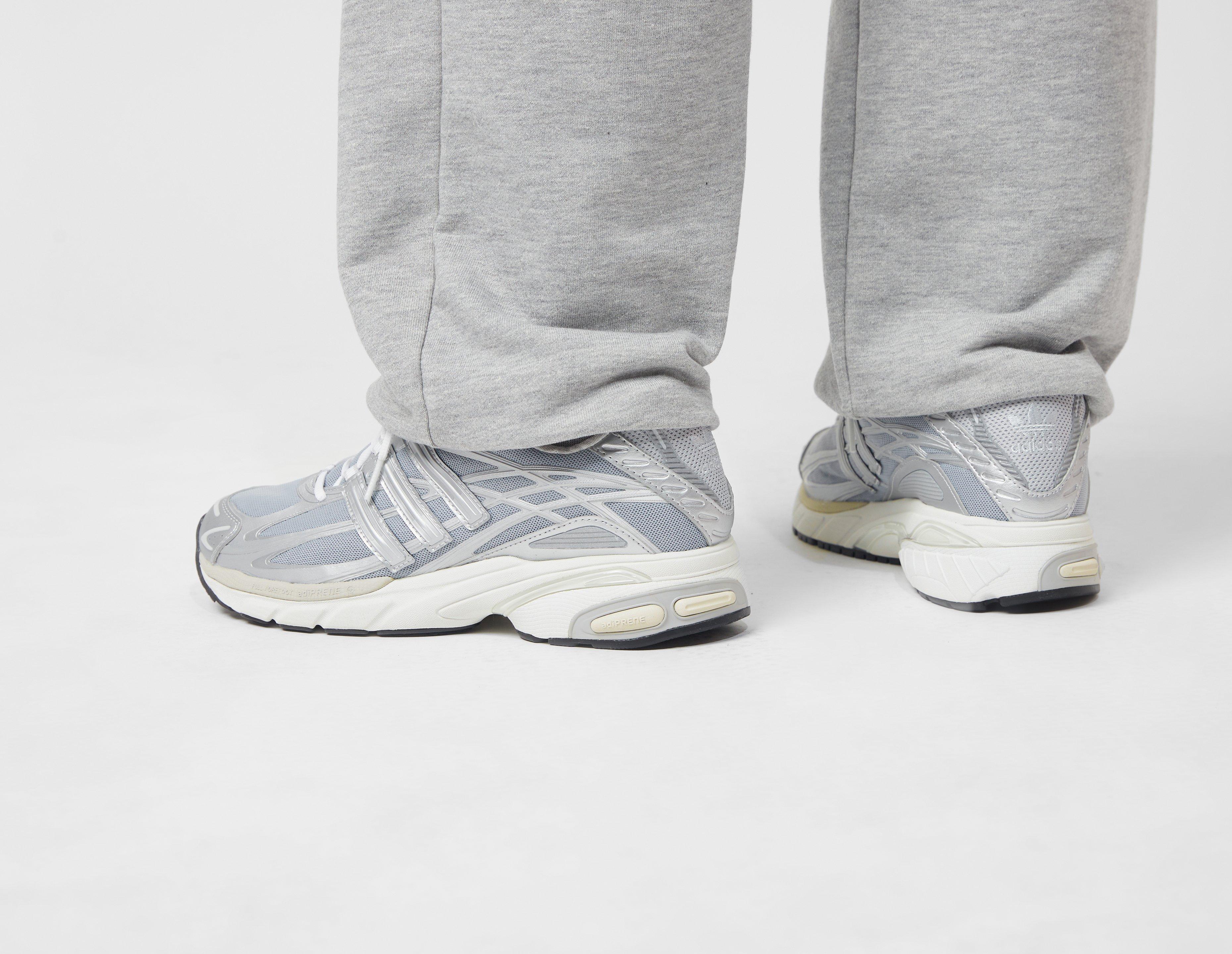 adidas Originals Adistar Cushion Women's