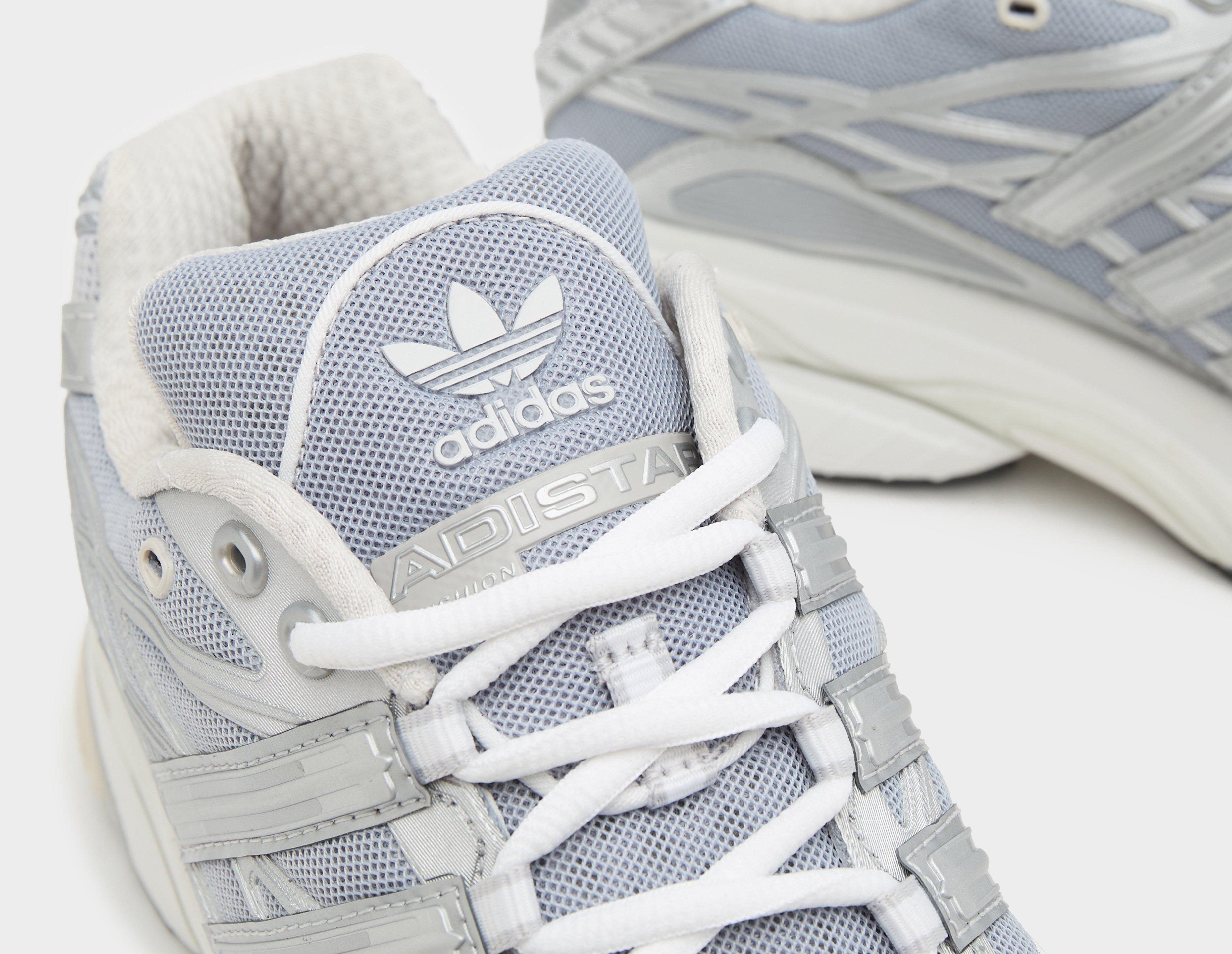 adidas Originals Adistar Cushion Women's