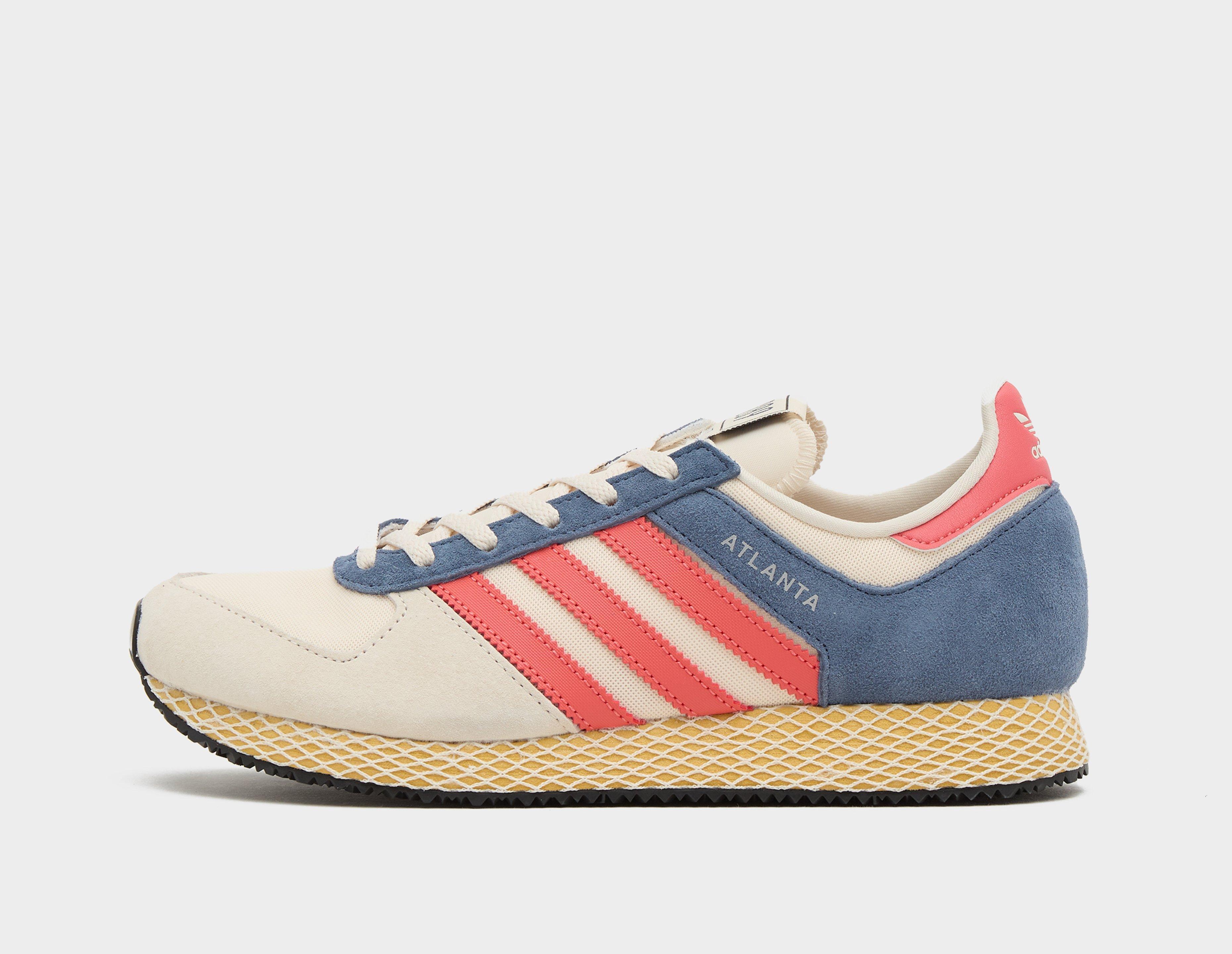 Adidas us 9 to cm outlet usa