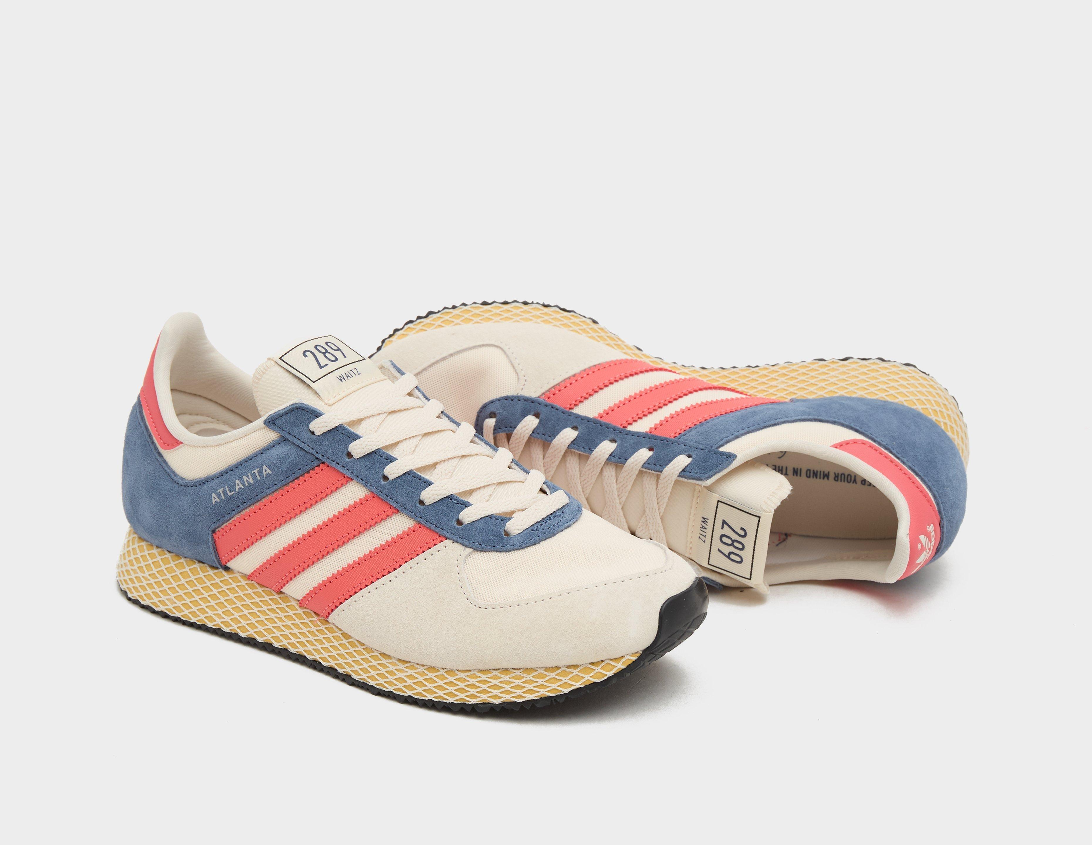 adidas Originals Atlanta