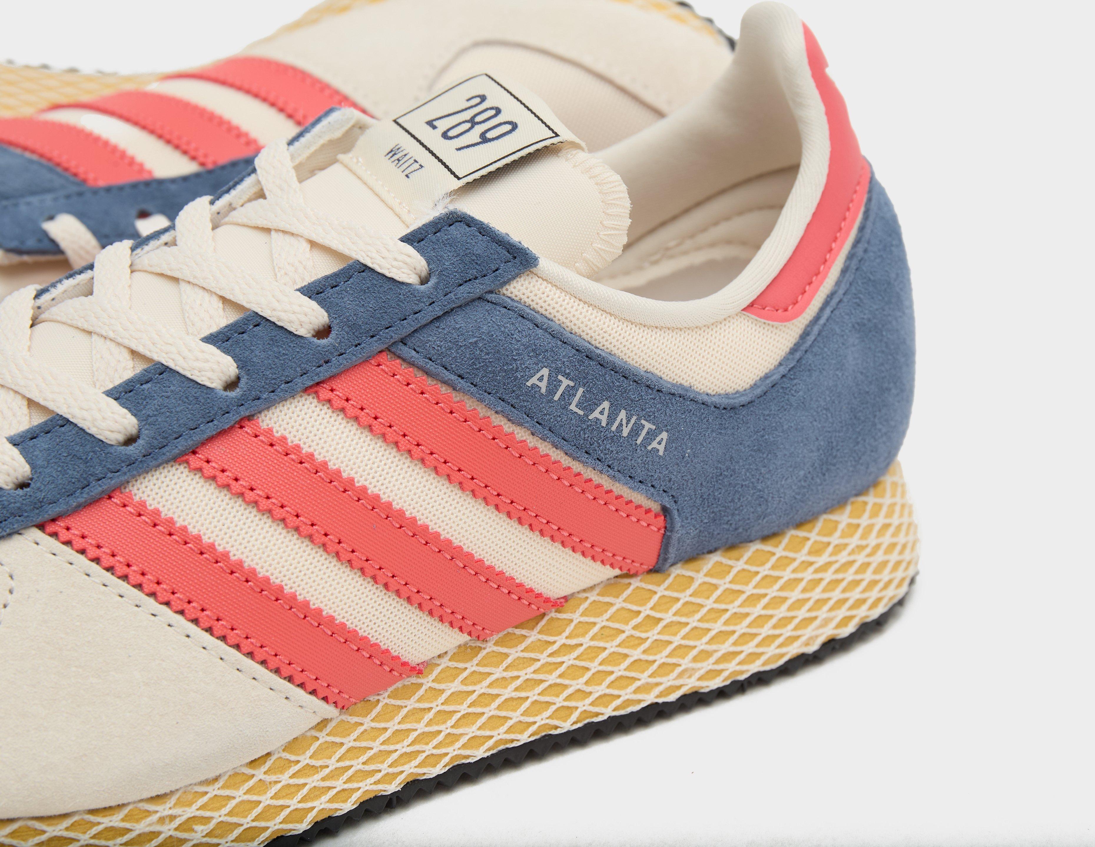 adidas Originals Atlanta