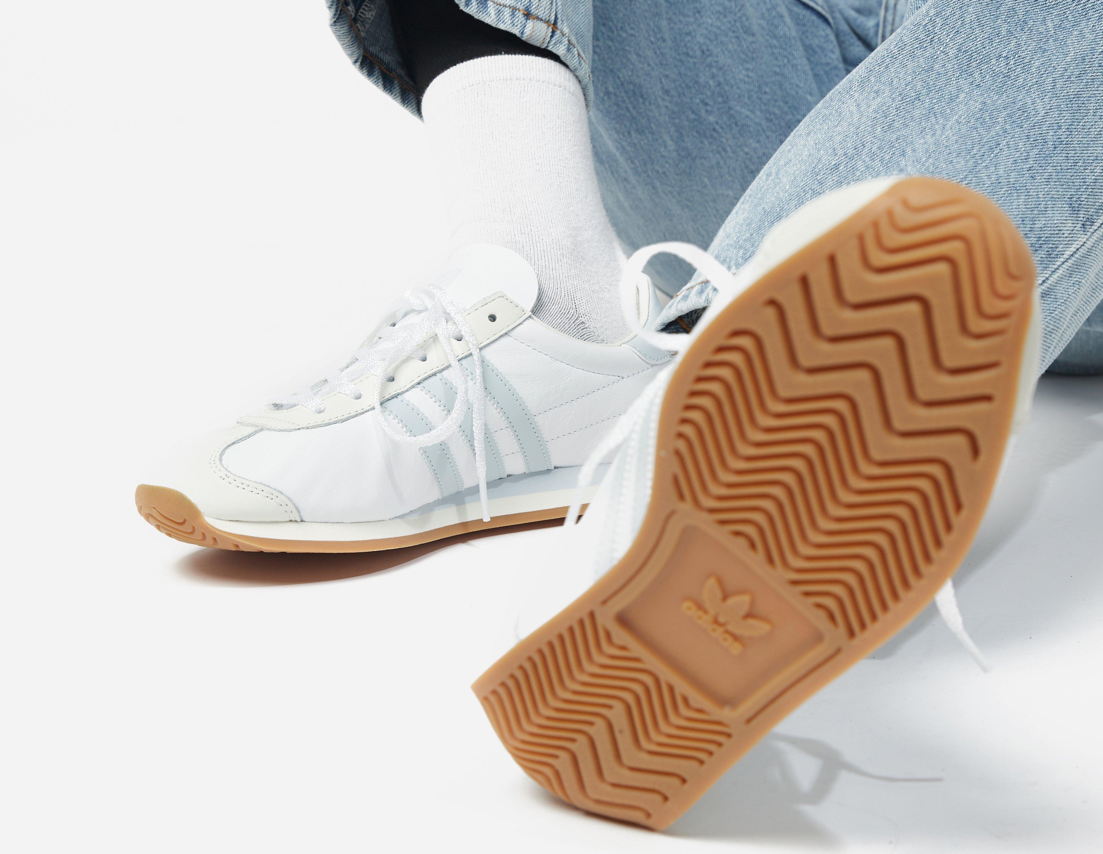 adidas Originals Country OG Women's