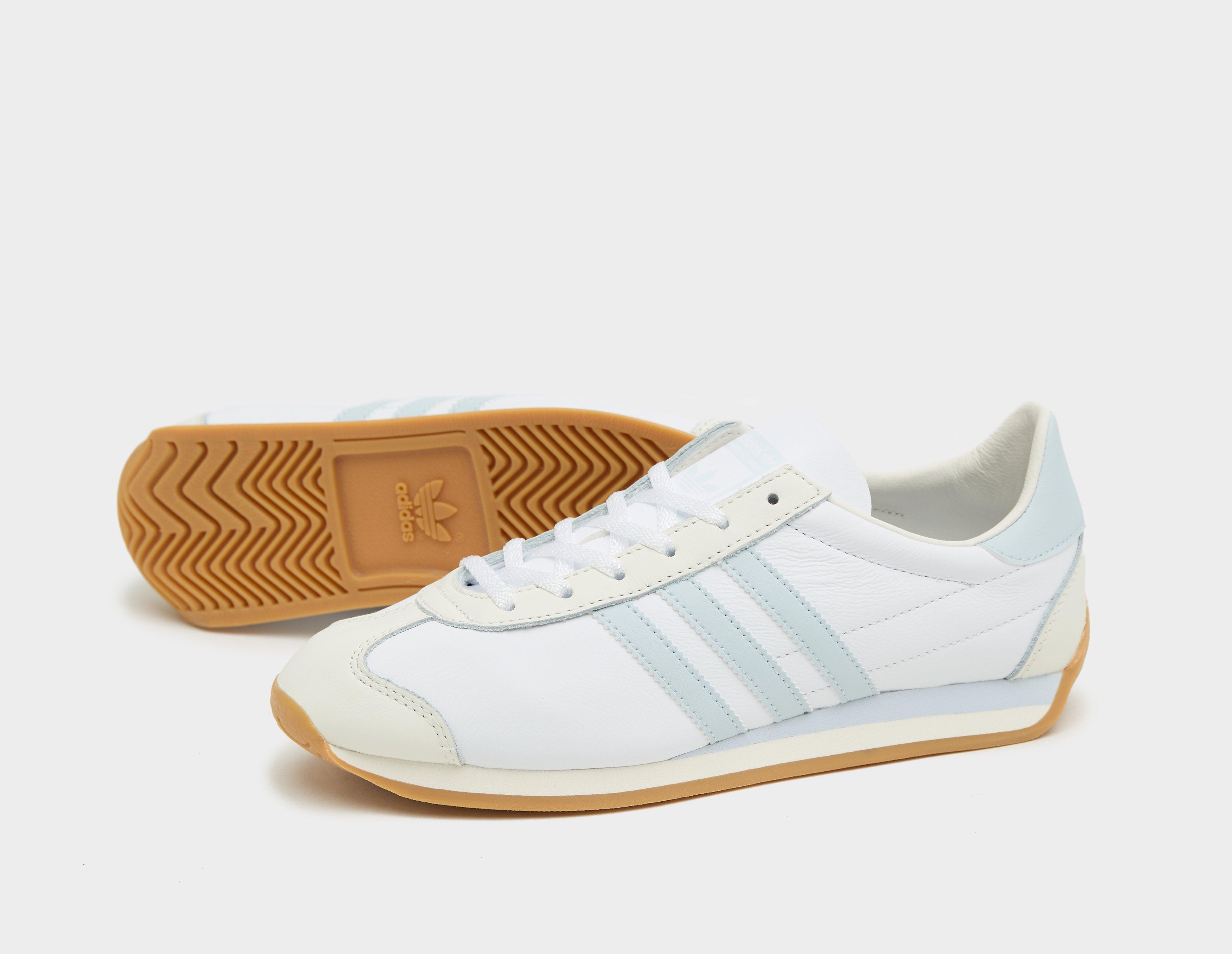 adidas Originals Country OG Women's