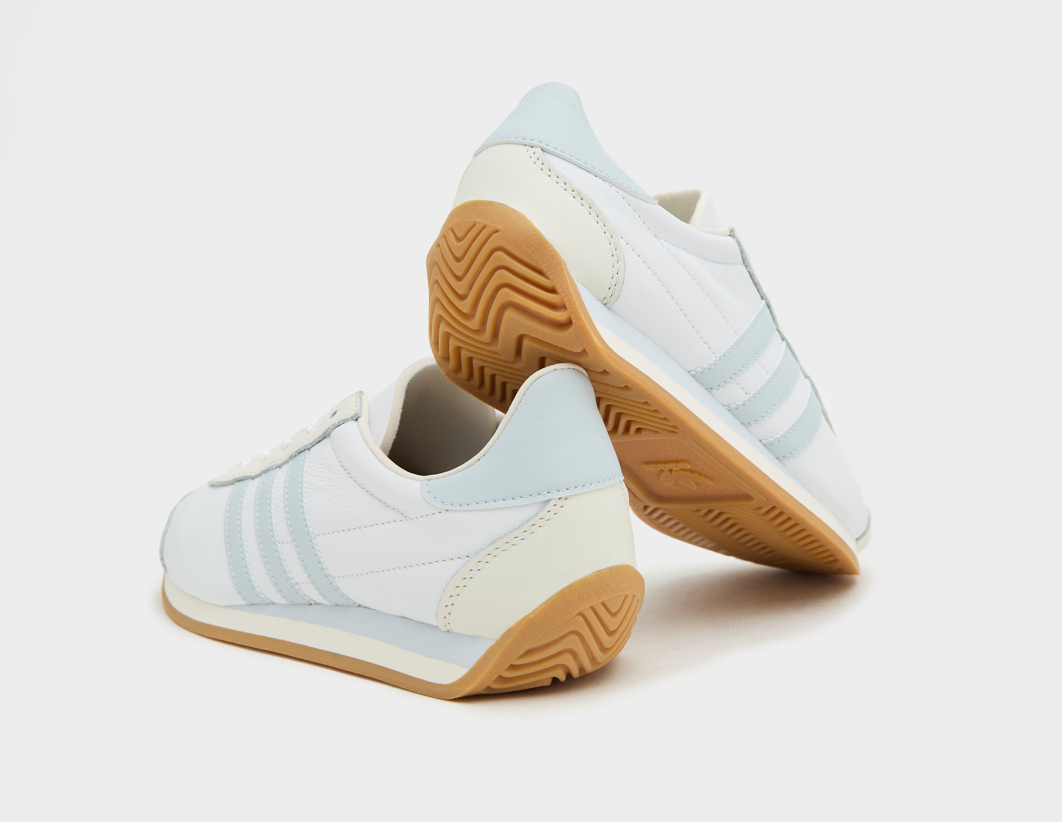 adidas Originals Country OG Women's