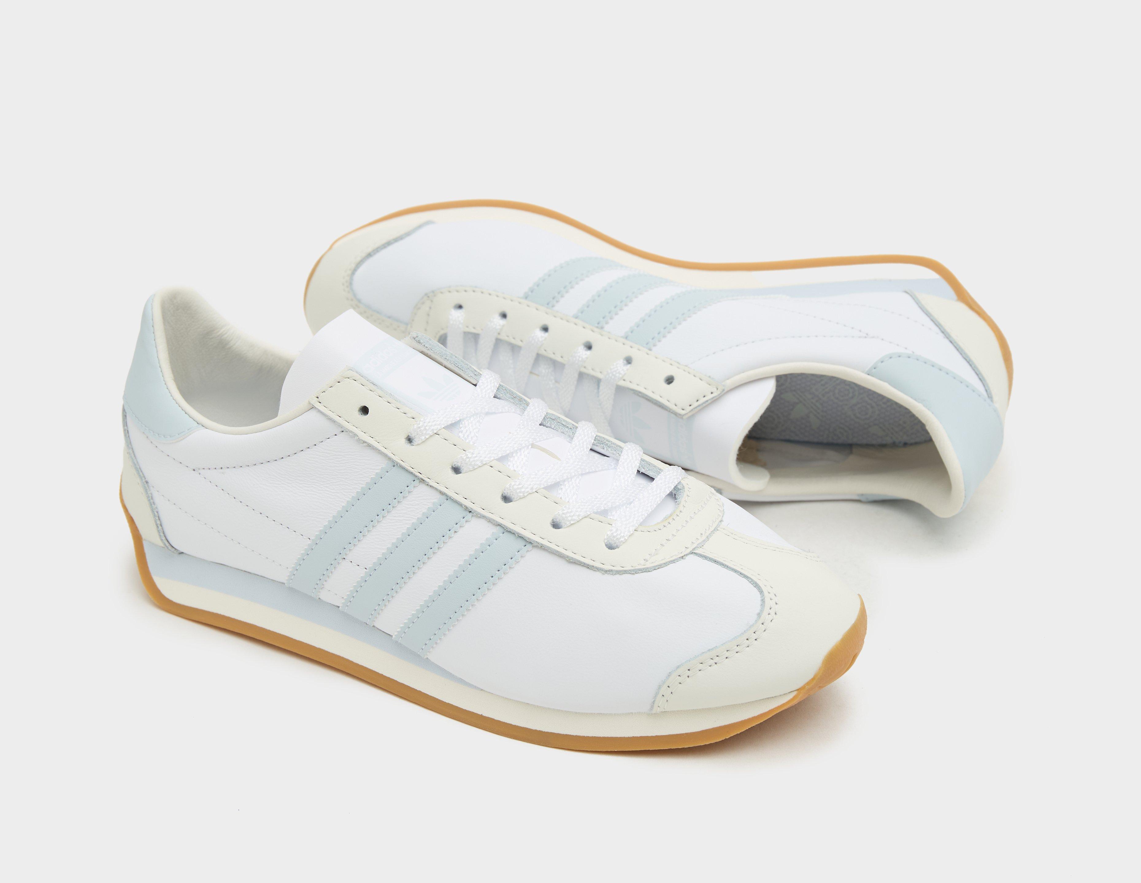 adidas Originals Country OG Women's